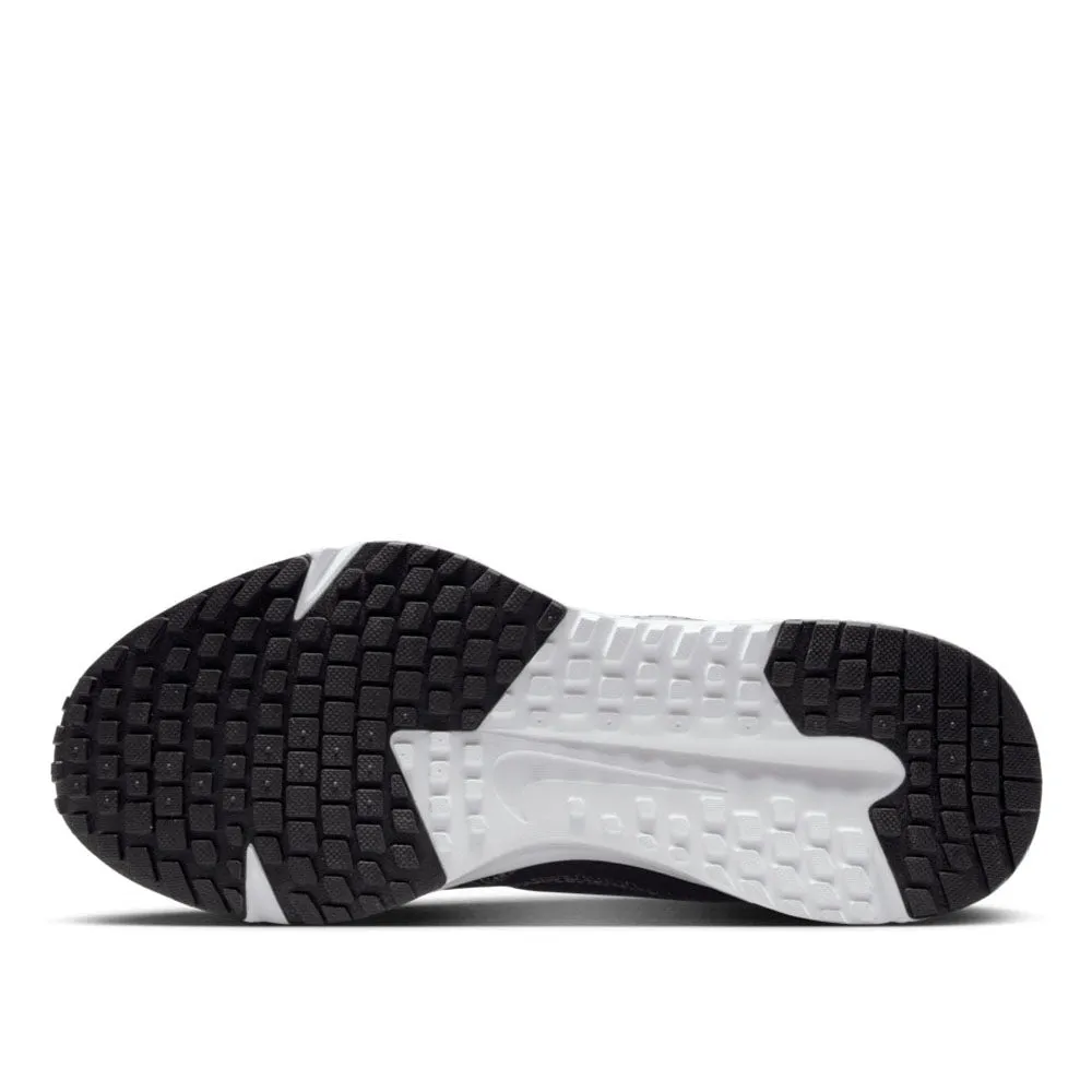 Nike Women's Run Defy Road Running Shoes