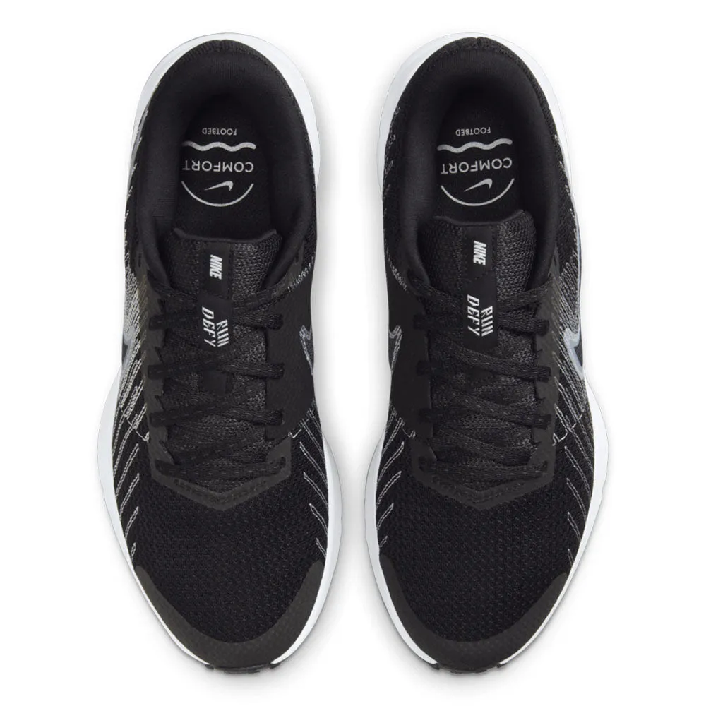 Nike Women's Run Defy Road Running Shoes