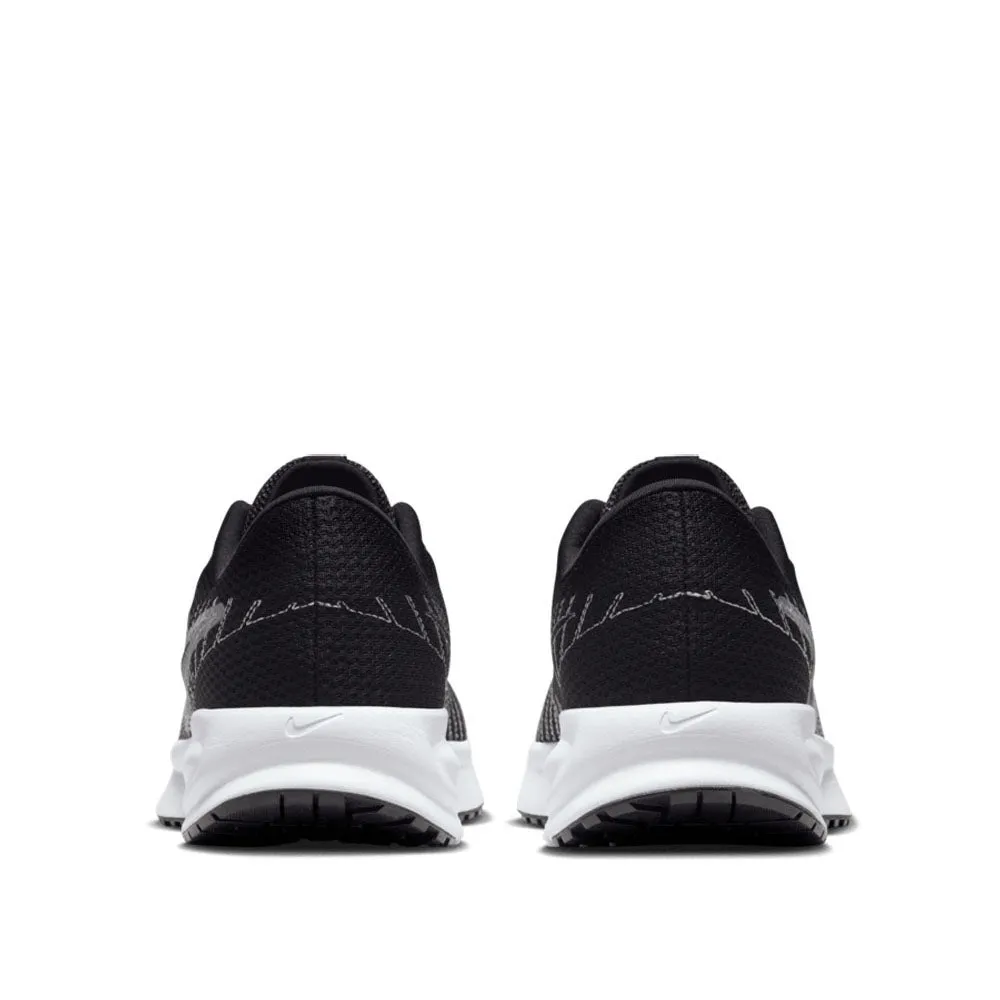 Nike Women's Run Defy Road Running Shoes
