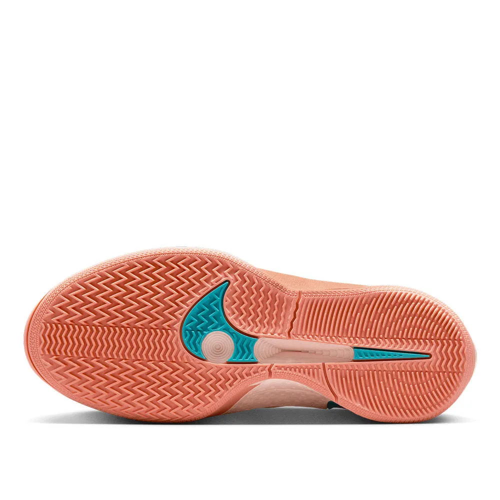 Nike Women's Sabrina 2 EP 'Apricot Agate' Basketball Shoes