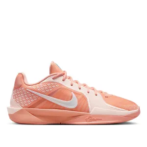 Nike Women's Sabrina 2 EP 'Apricot Agate' Basketball Shoes