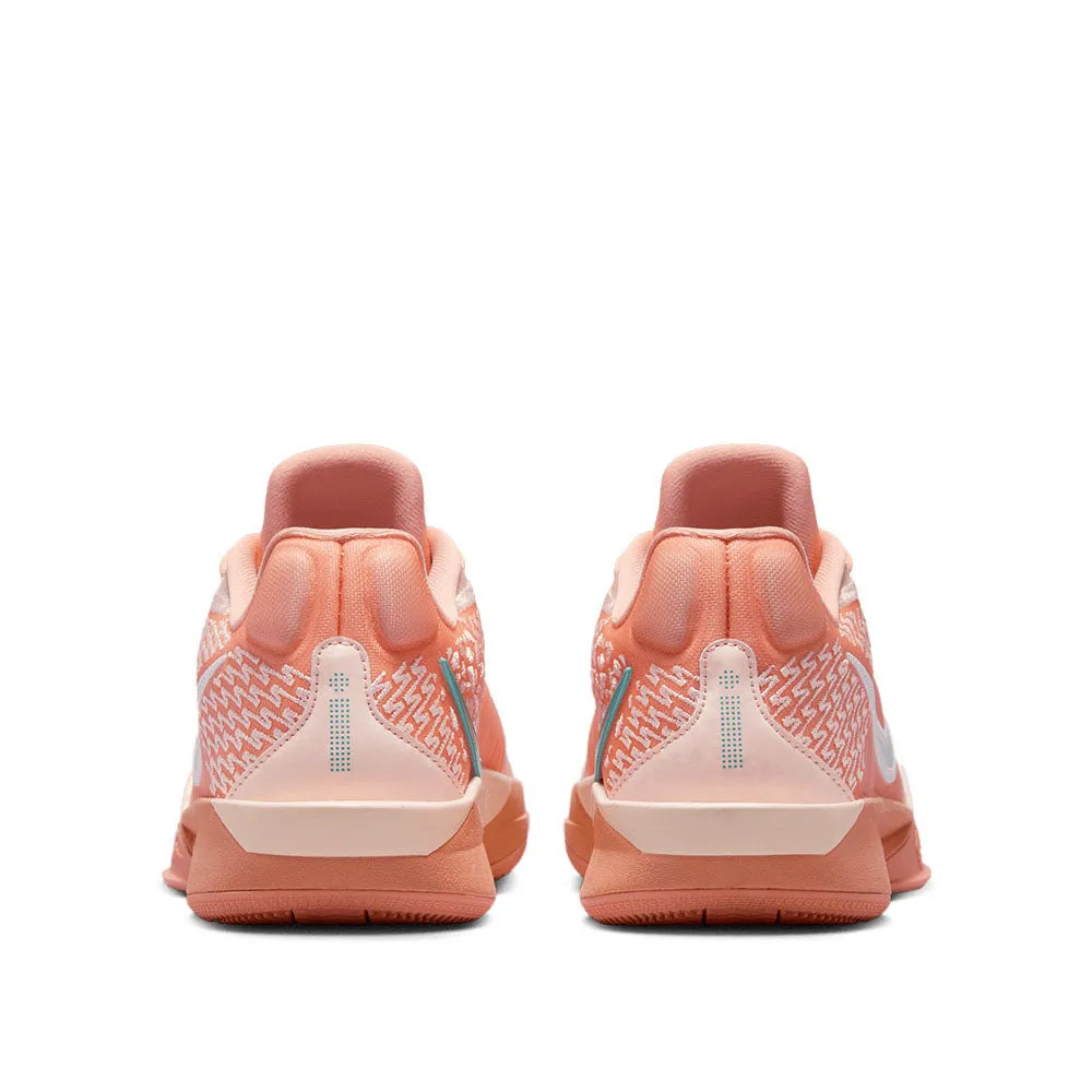 Nike Women's Sabrina 2 EP 'Apricot Agate' Basketball Shoes