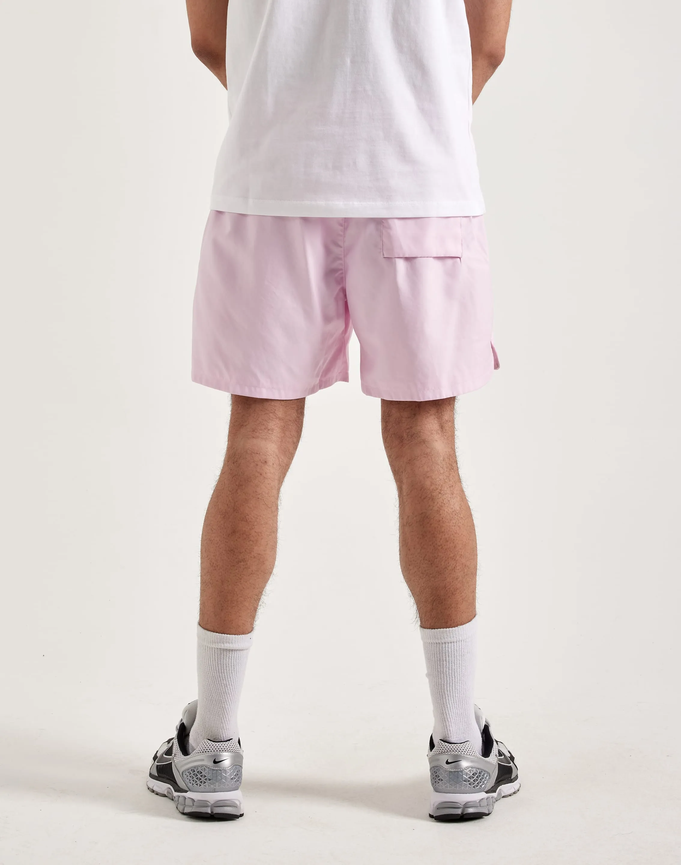 Nike Woven Flow Shorts
