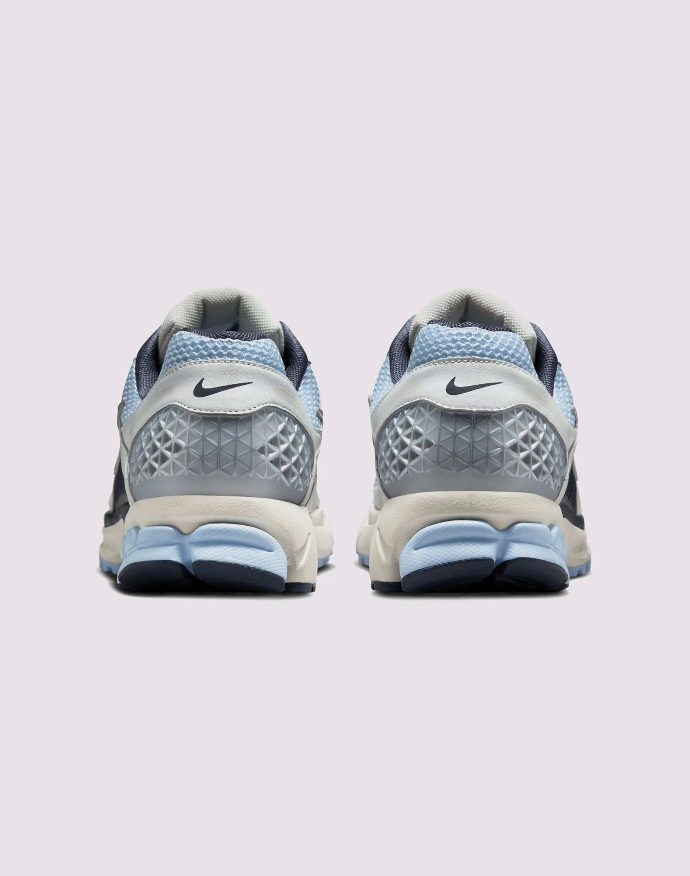Nike Zoom Vomero 5 &nbsp;"Psychic Blue/Thunder Blue/Photon Dust"
