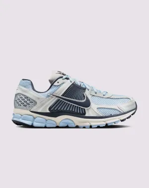 Nike Zoom Vomero 5 &nbsp;"Psychic Blue/Thunder Blue/Photon Dust"
