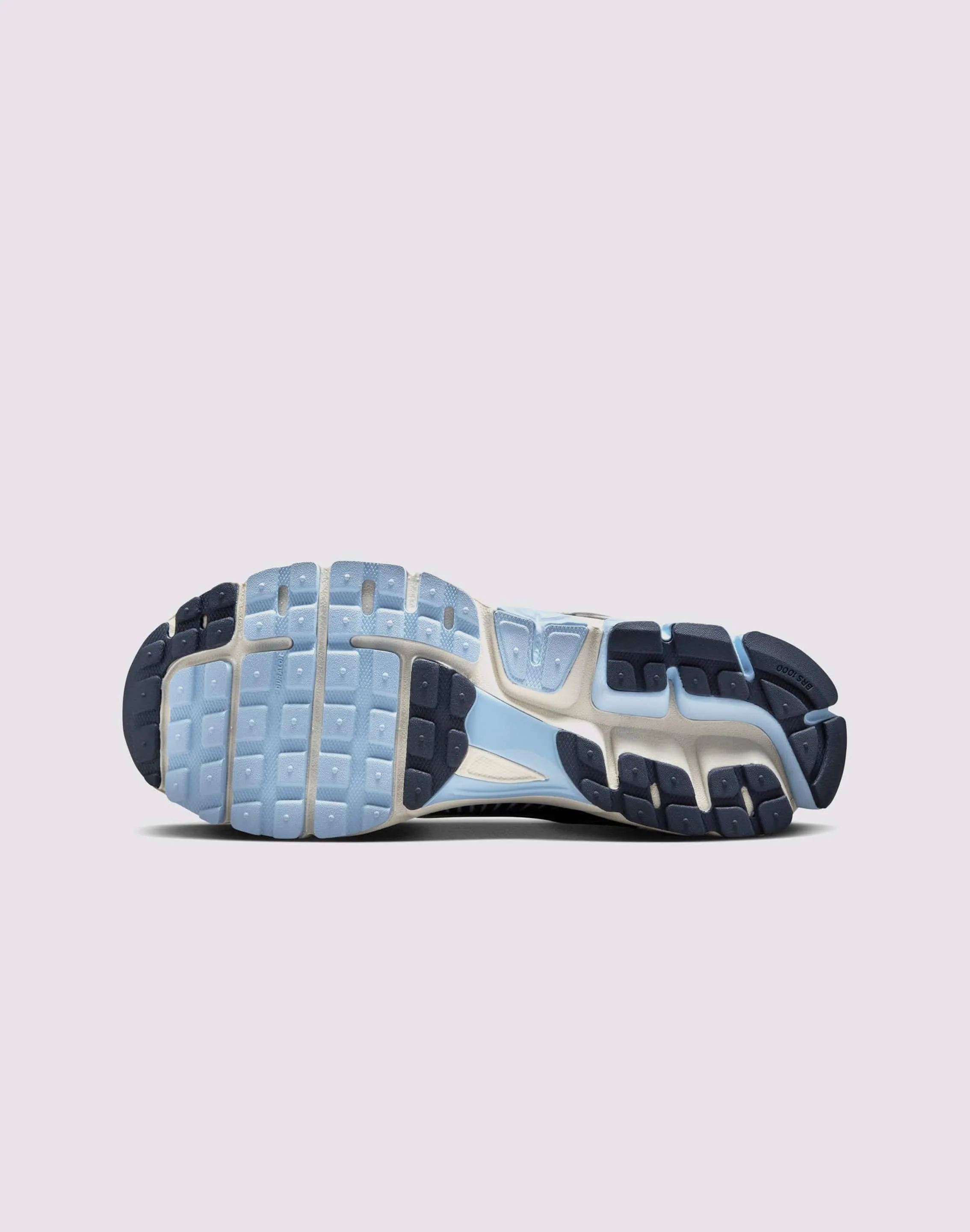 Nike Zoom Vomero 5 &nbsp;"Psychic Blue/Thunder Blue/Photon Dust"
