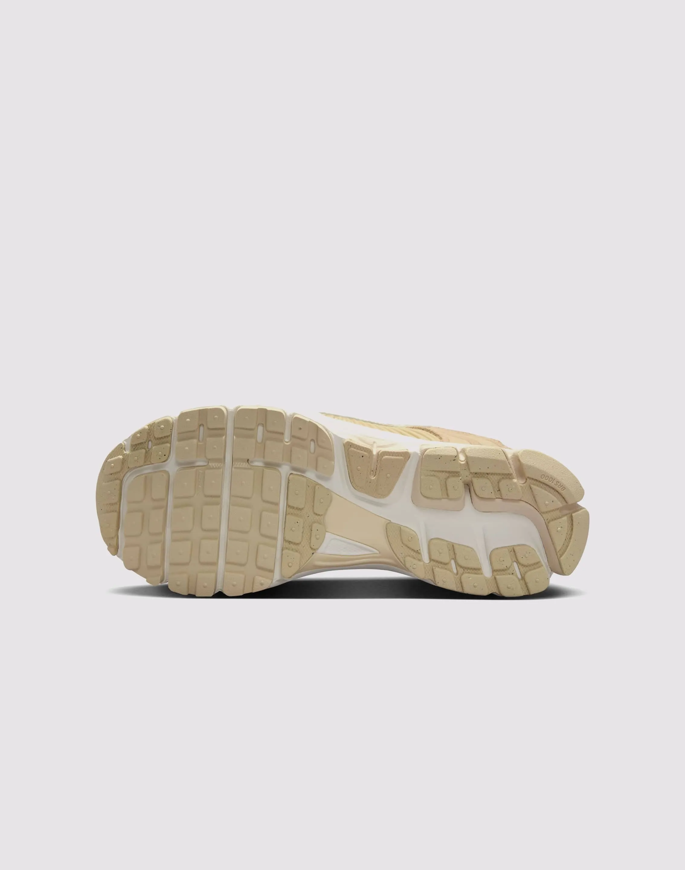Nike Zoom Vomero 5 "Beach/Sail/Lt Khaki/Pale Ivory"