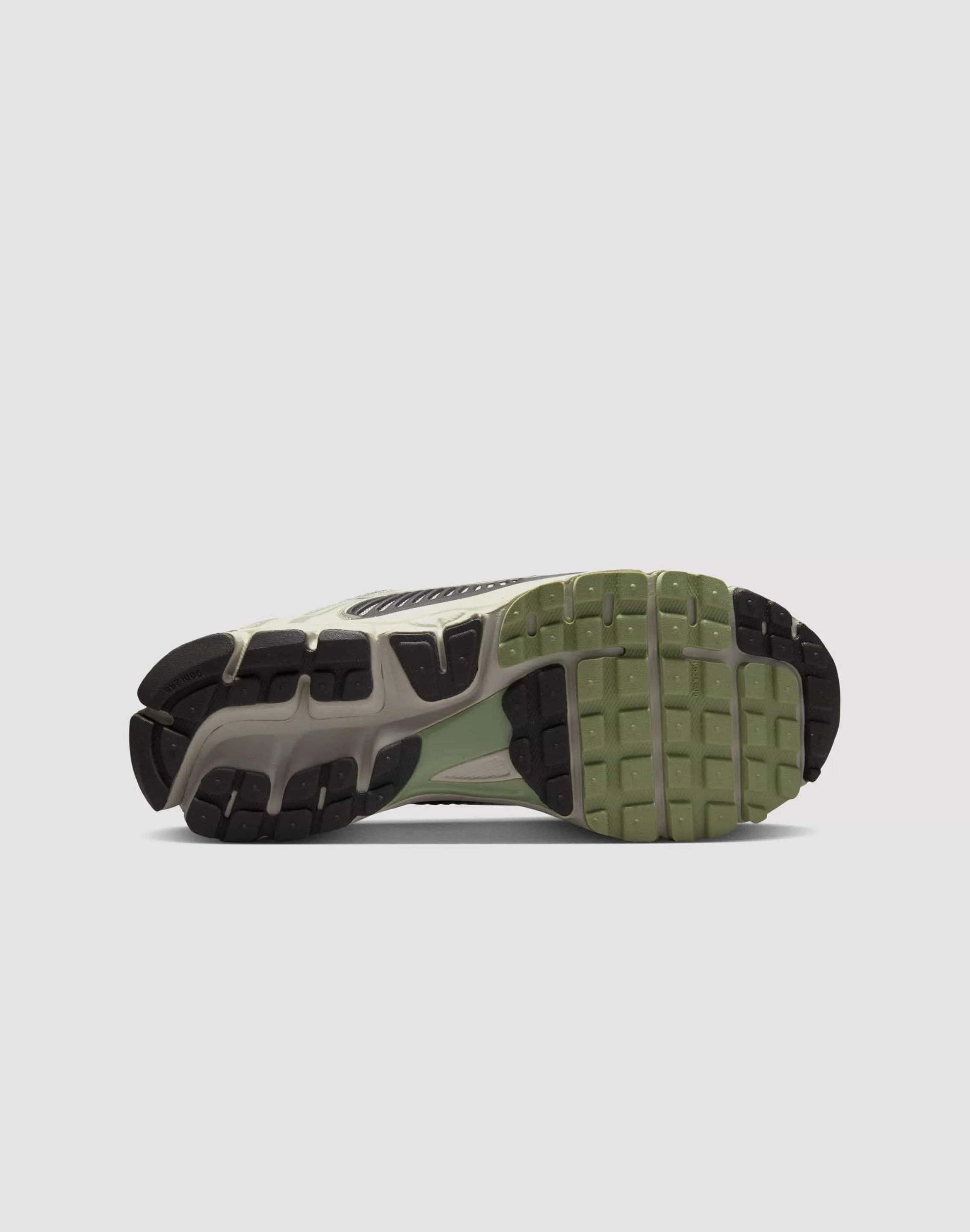 Nike Zoom Vomero 5 "Cobblestone/Light Bone"