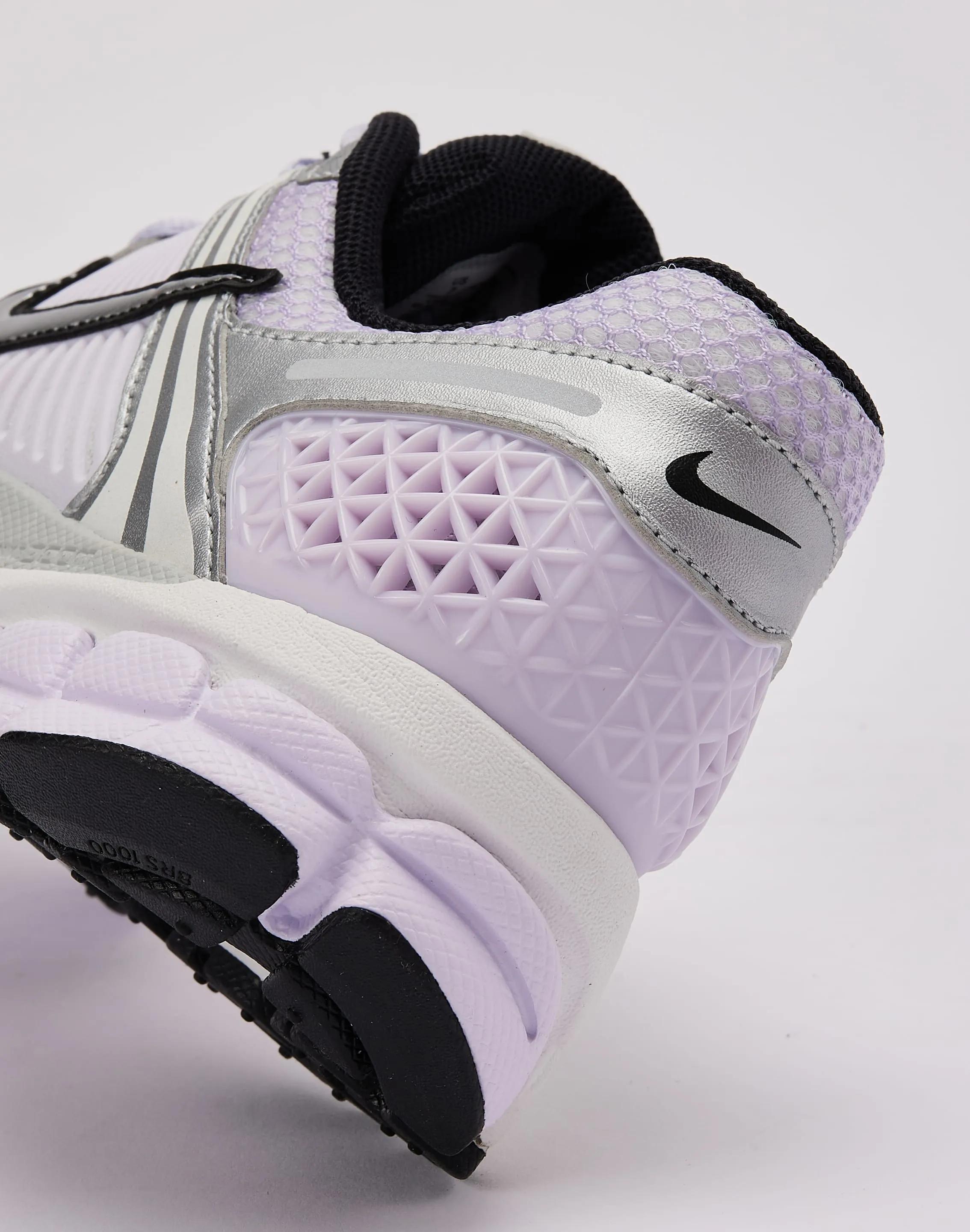 Nike Zoom Vomero 5