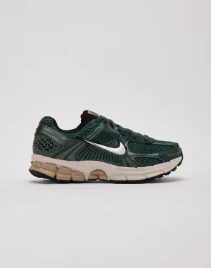 Nike Zoom Vomero 5