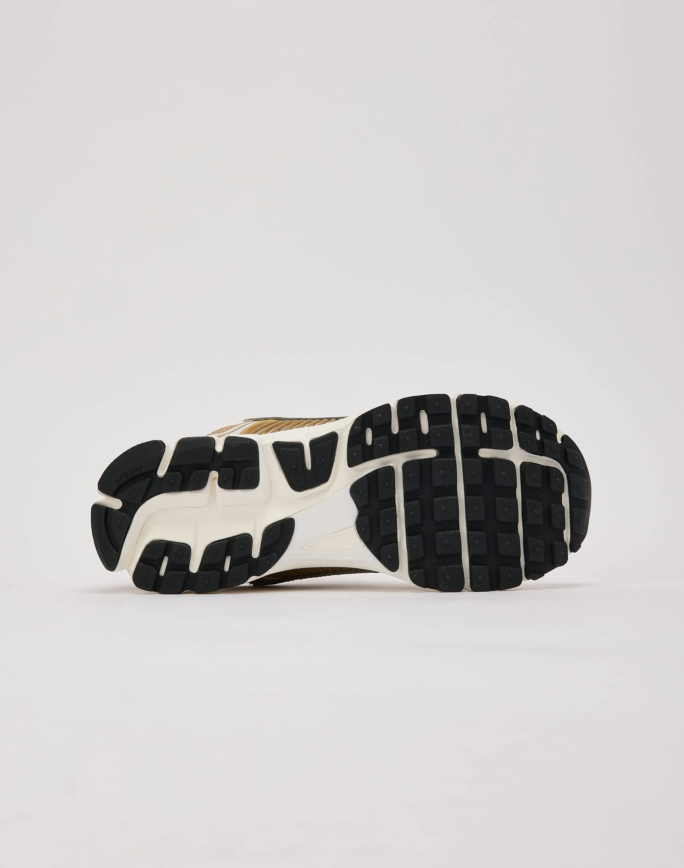 Nike Zoom Vomero 5