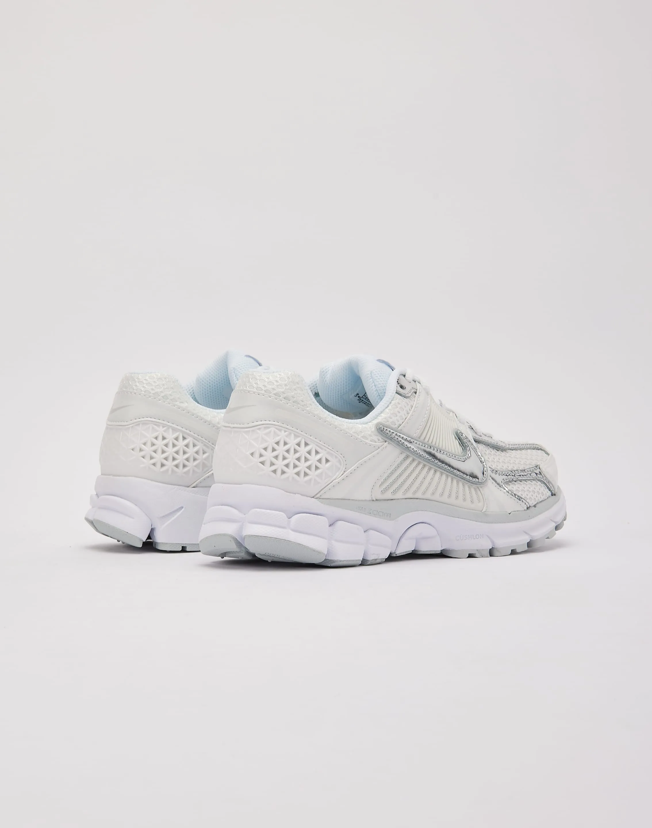 Nike Zoom Vomero 5