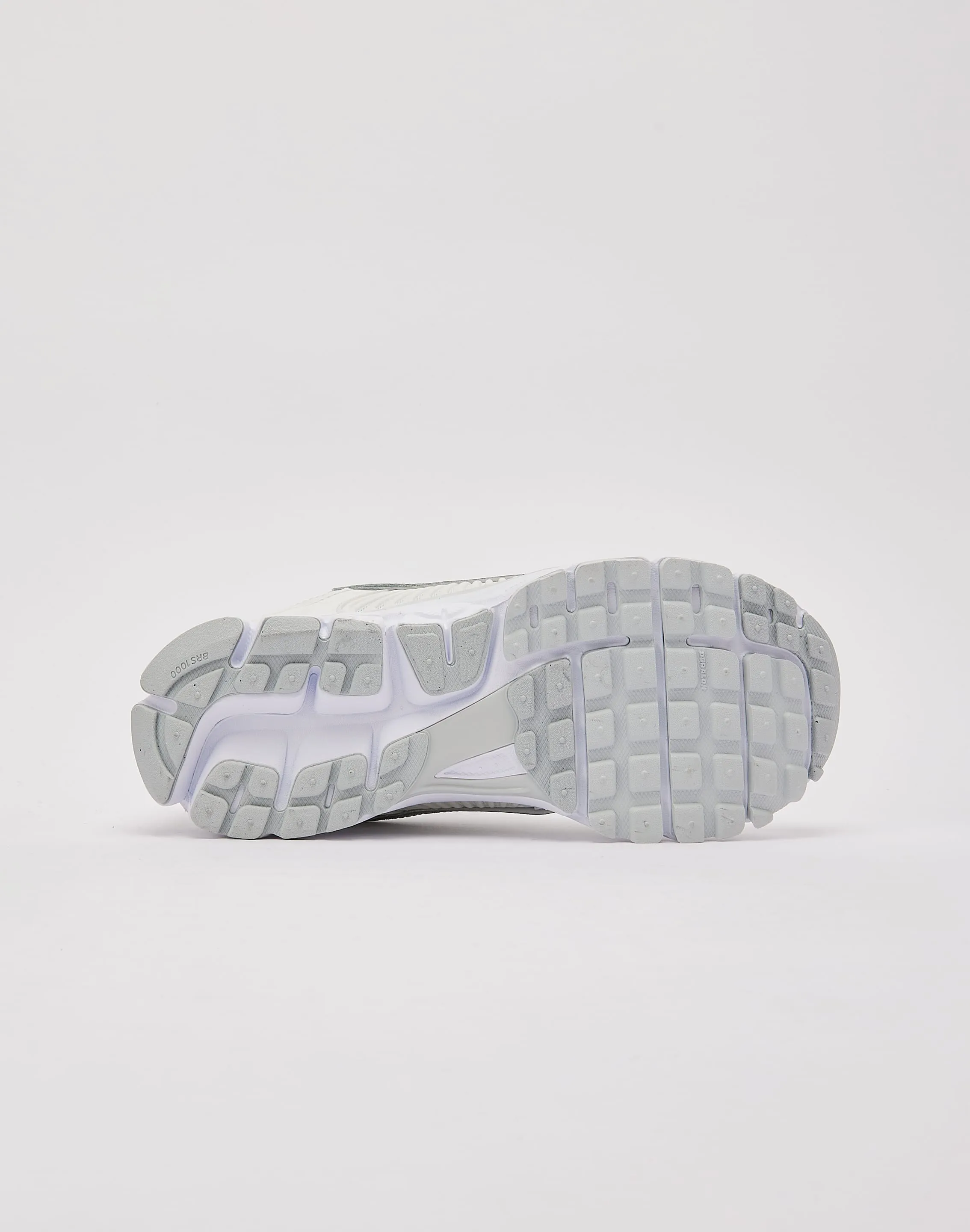 Nike Zoom Vomero 5
