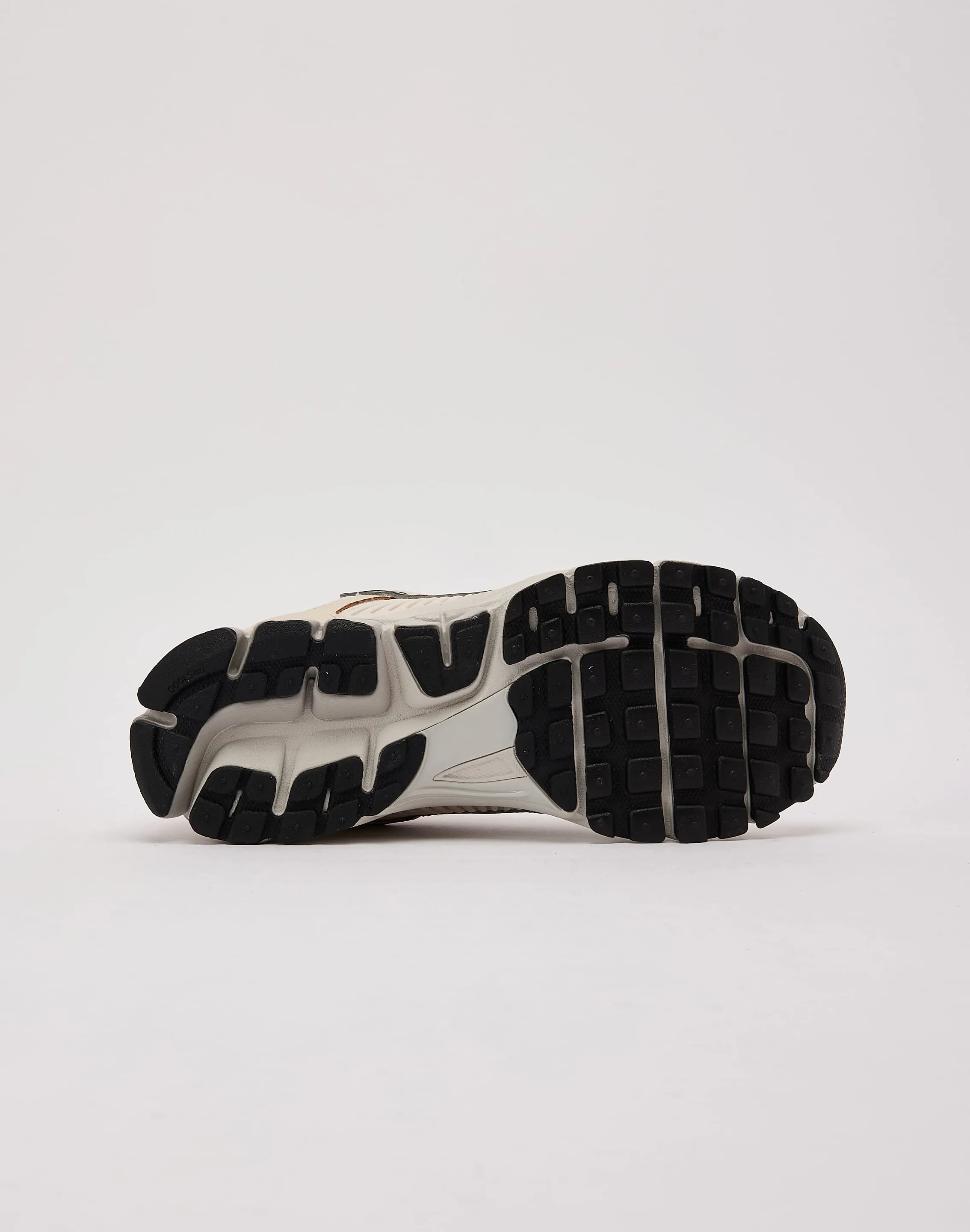 Nike Zoom Vomero 5