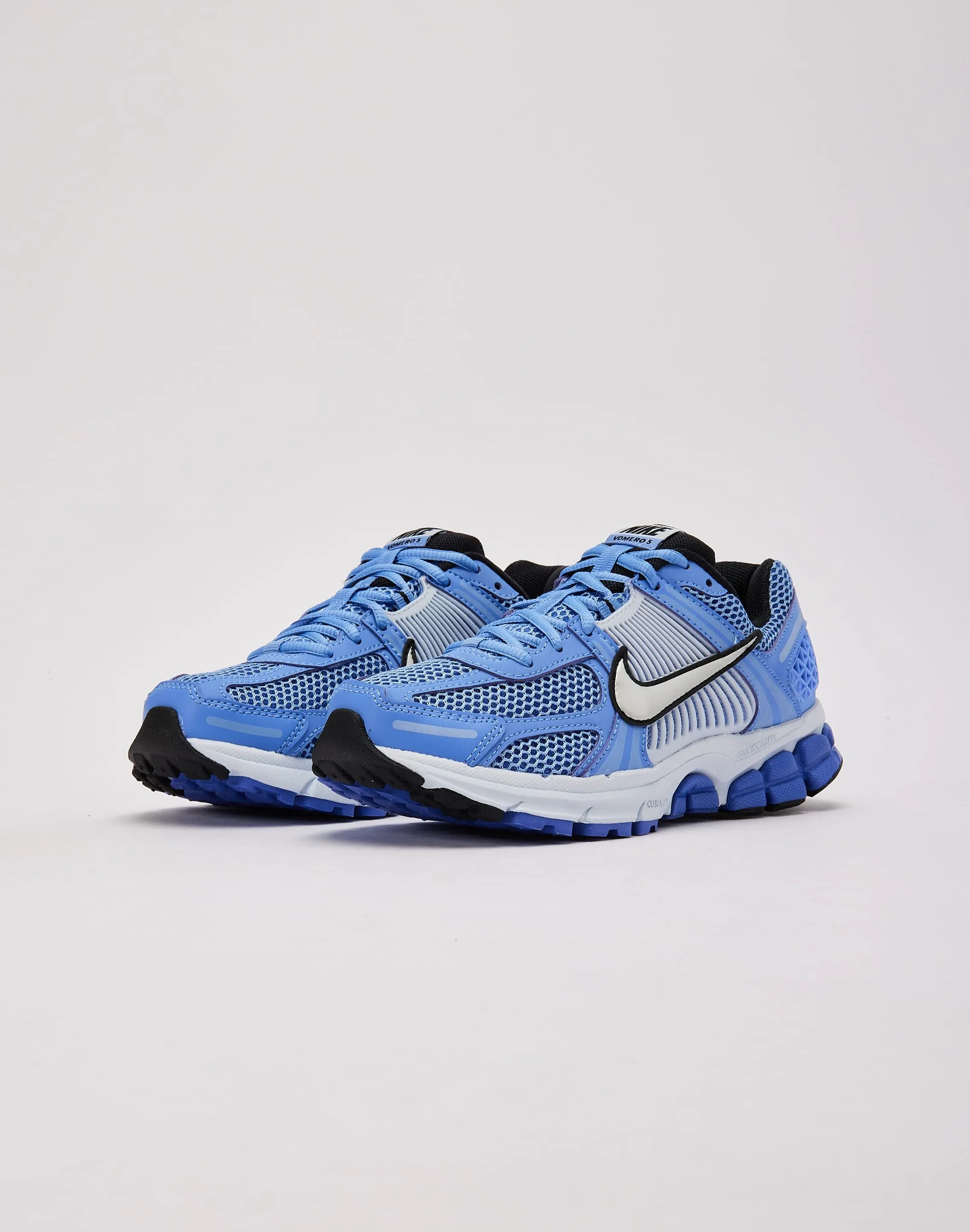 Nike Zoom Vomero 5