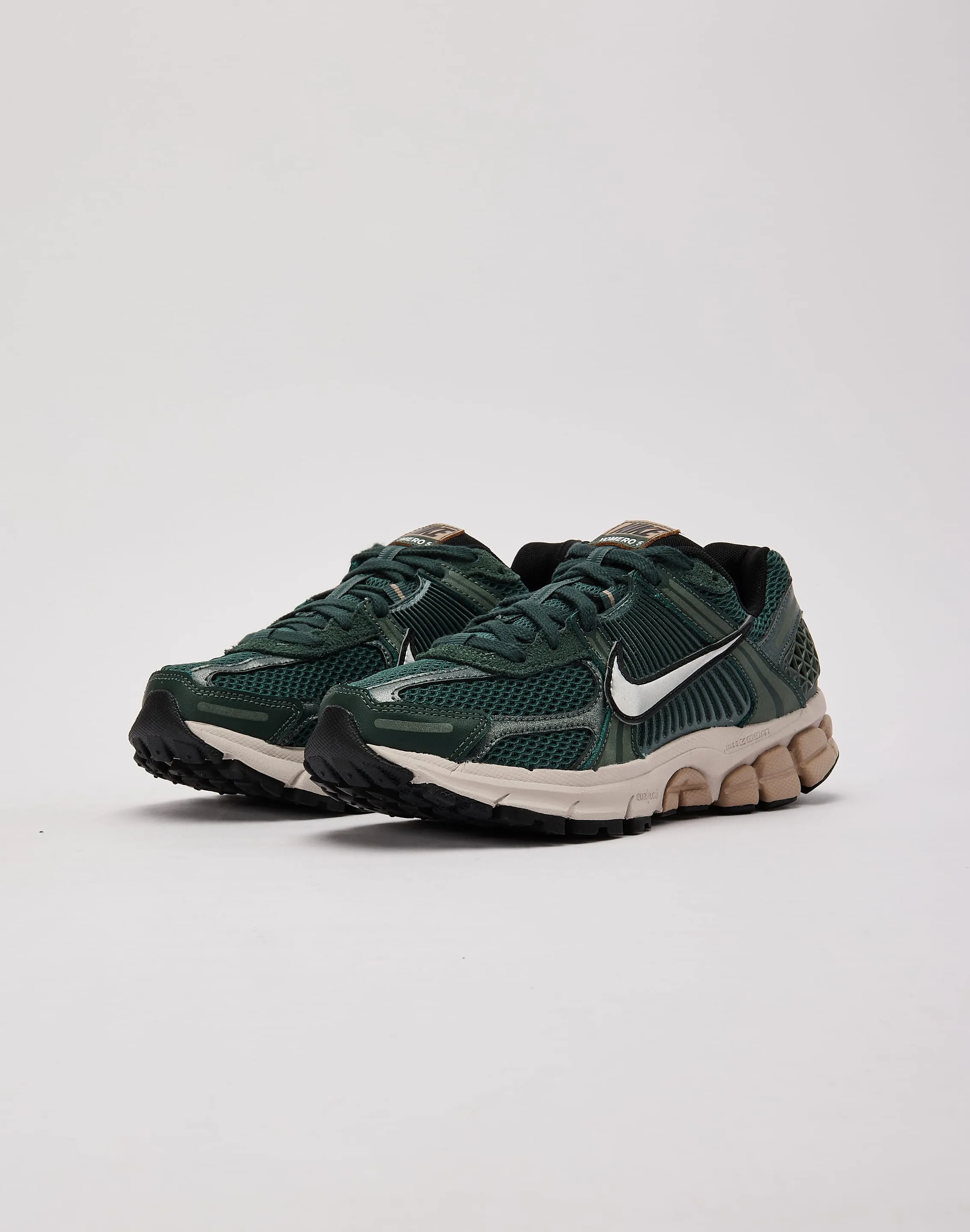 Nike Zoom Vomero 5