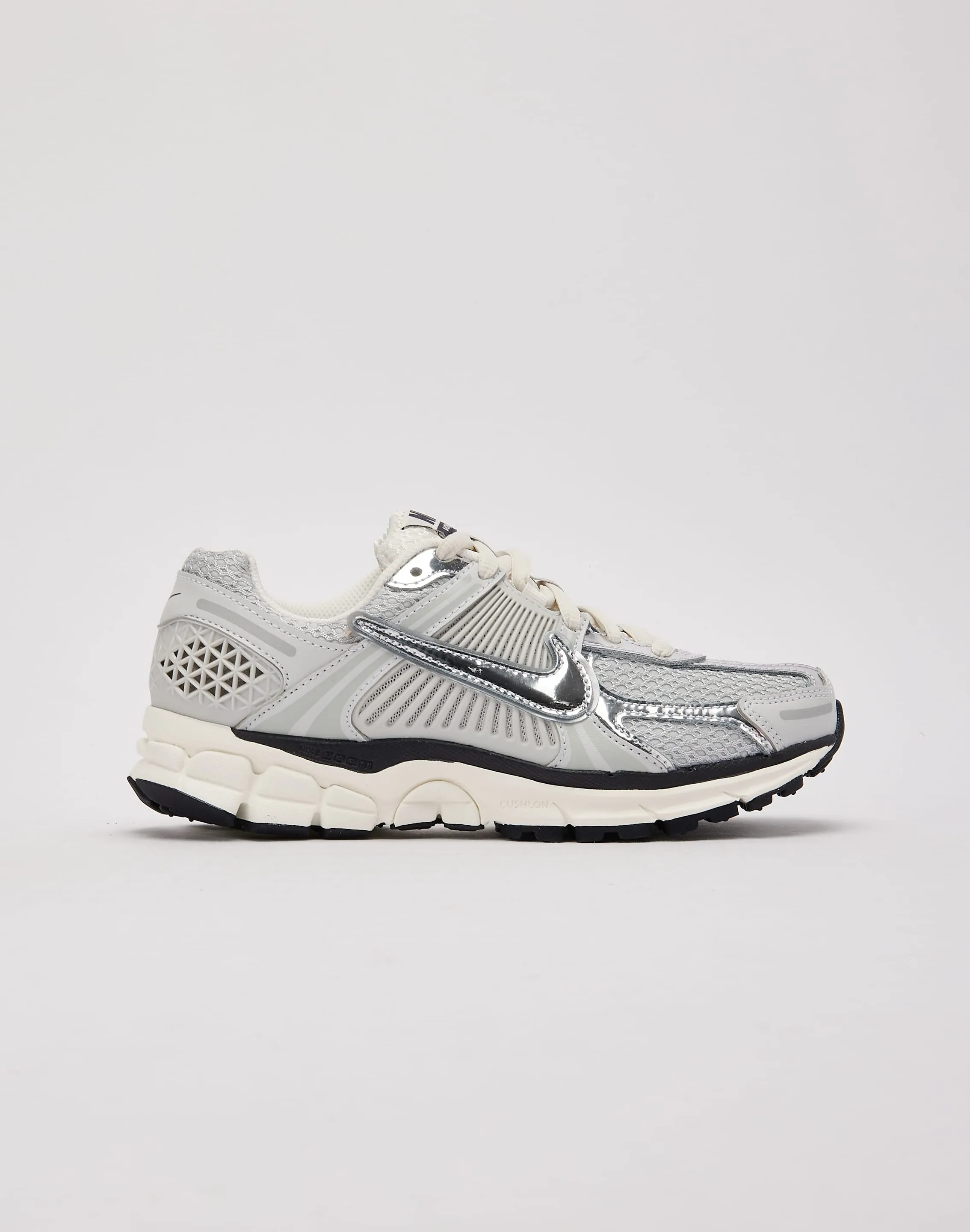 Nike Zoom Vomero 5