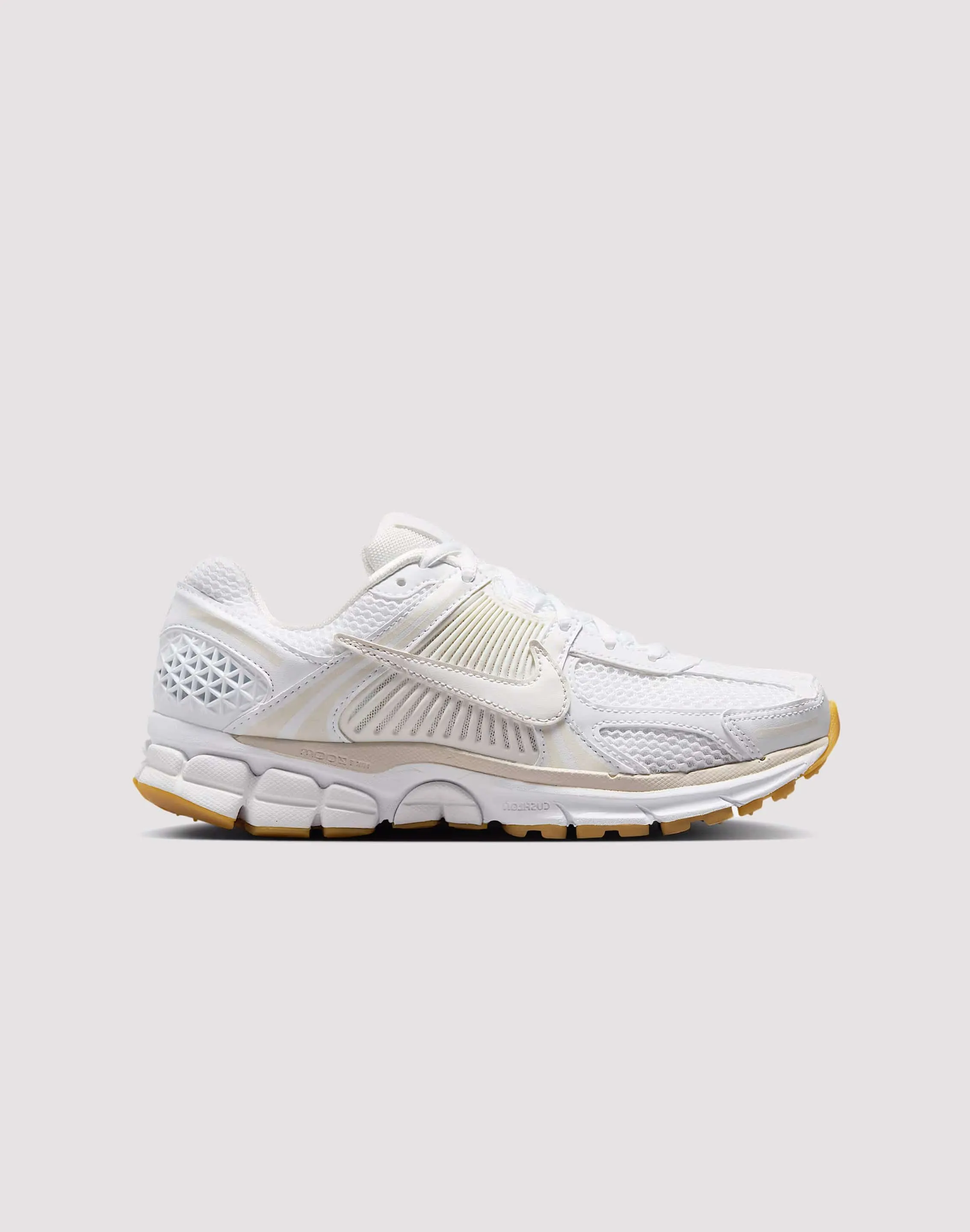 Nike Zoom Vomero 5