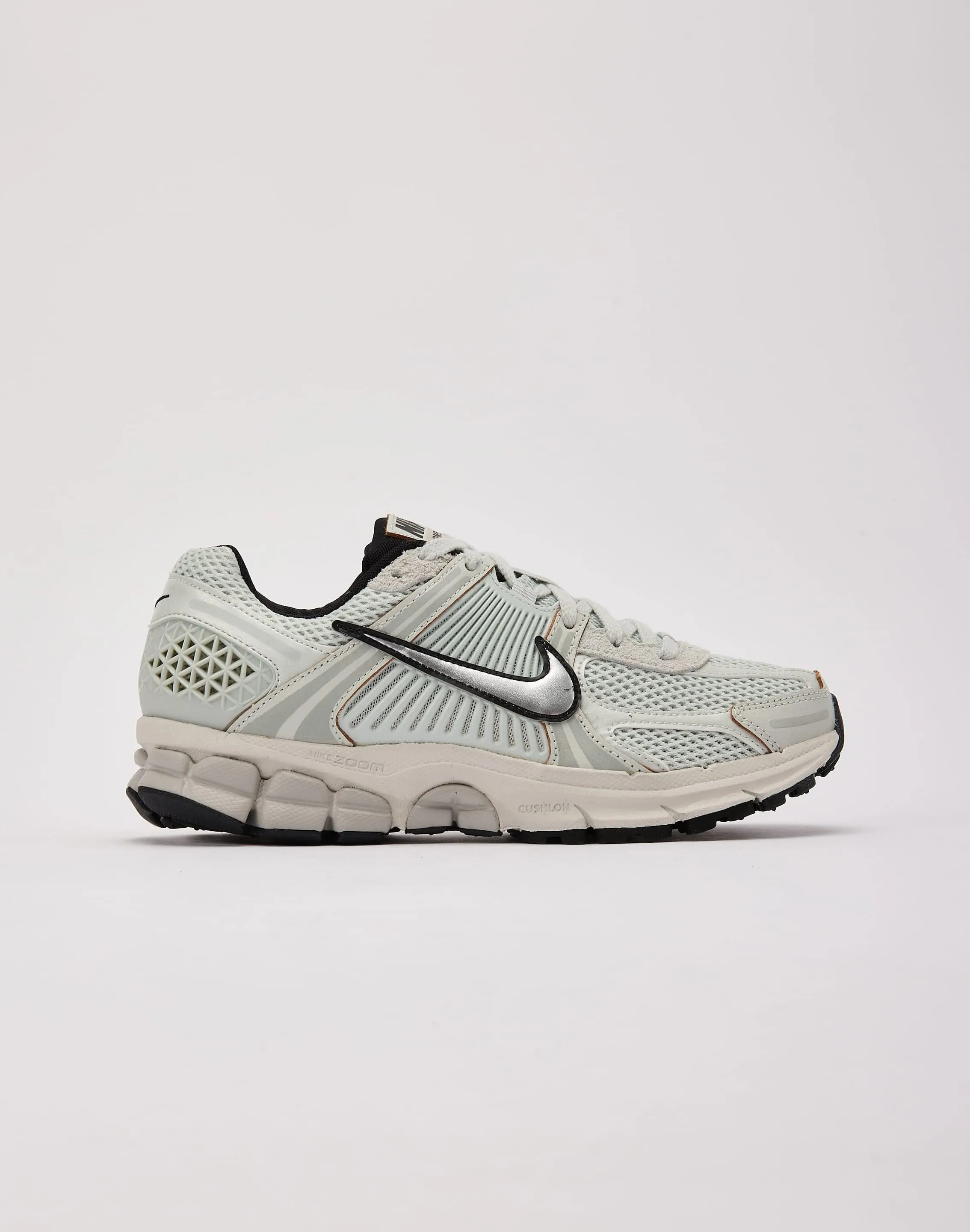 Nike Zoom Vomero 5