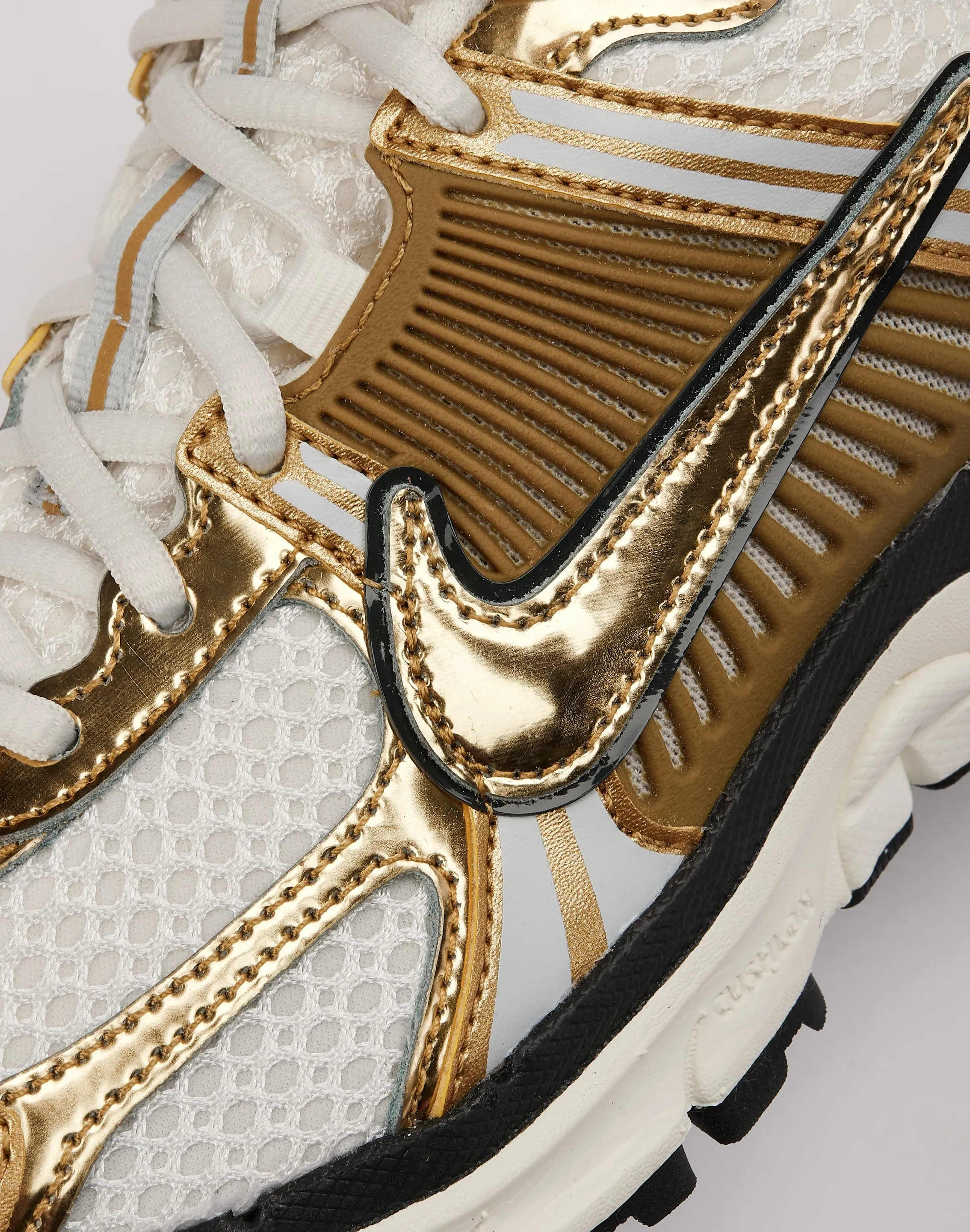 Nike Zoom Vomero 5