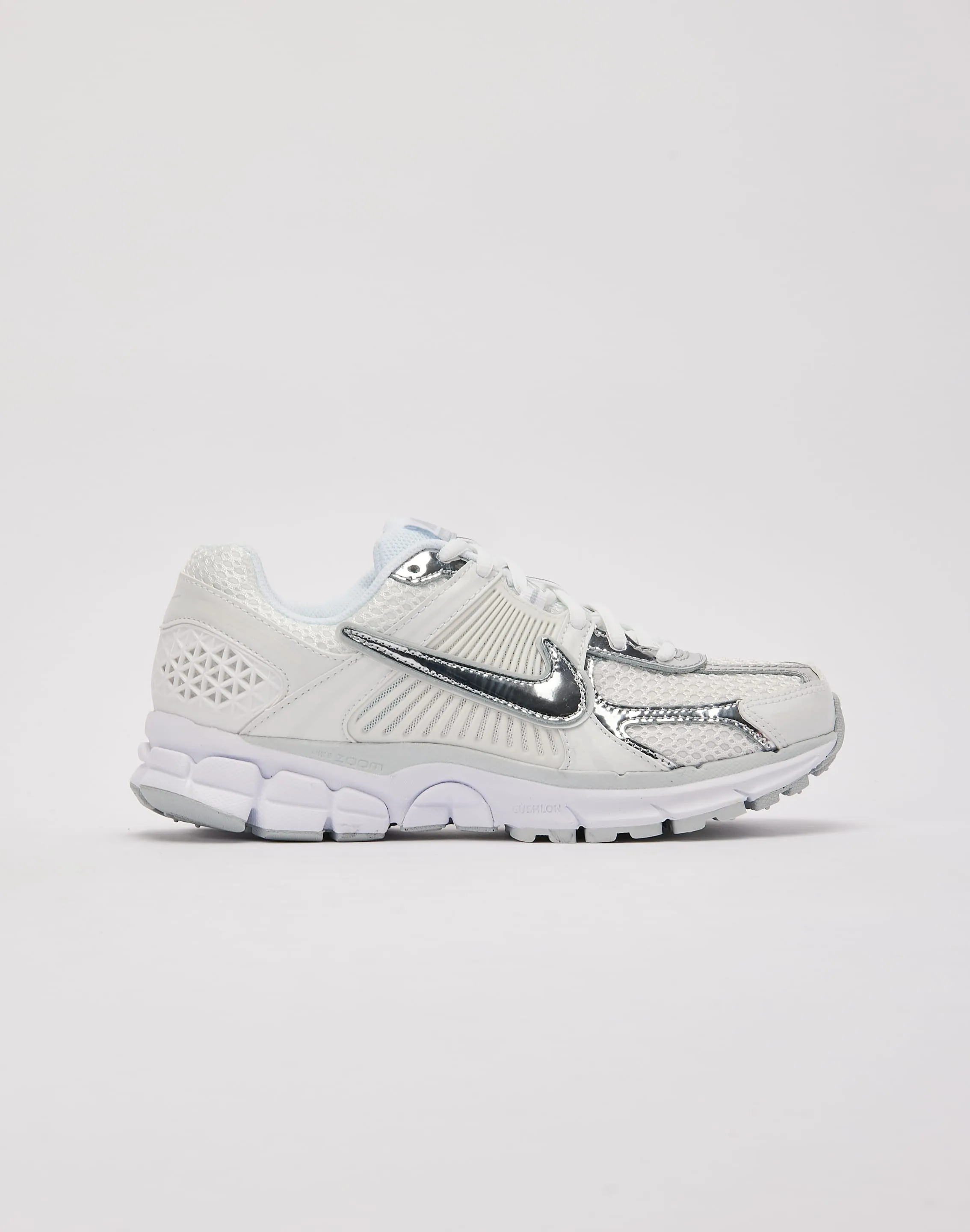 Nike Zoom Vomero 5