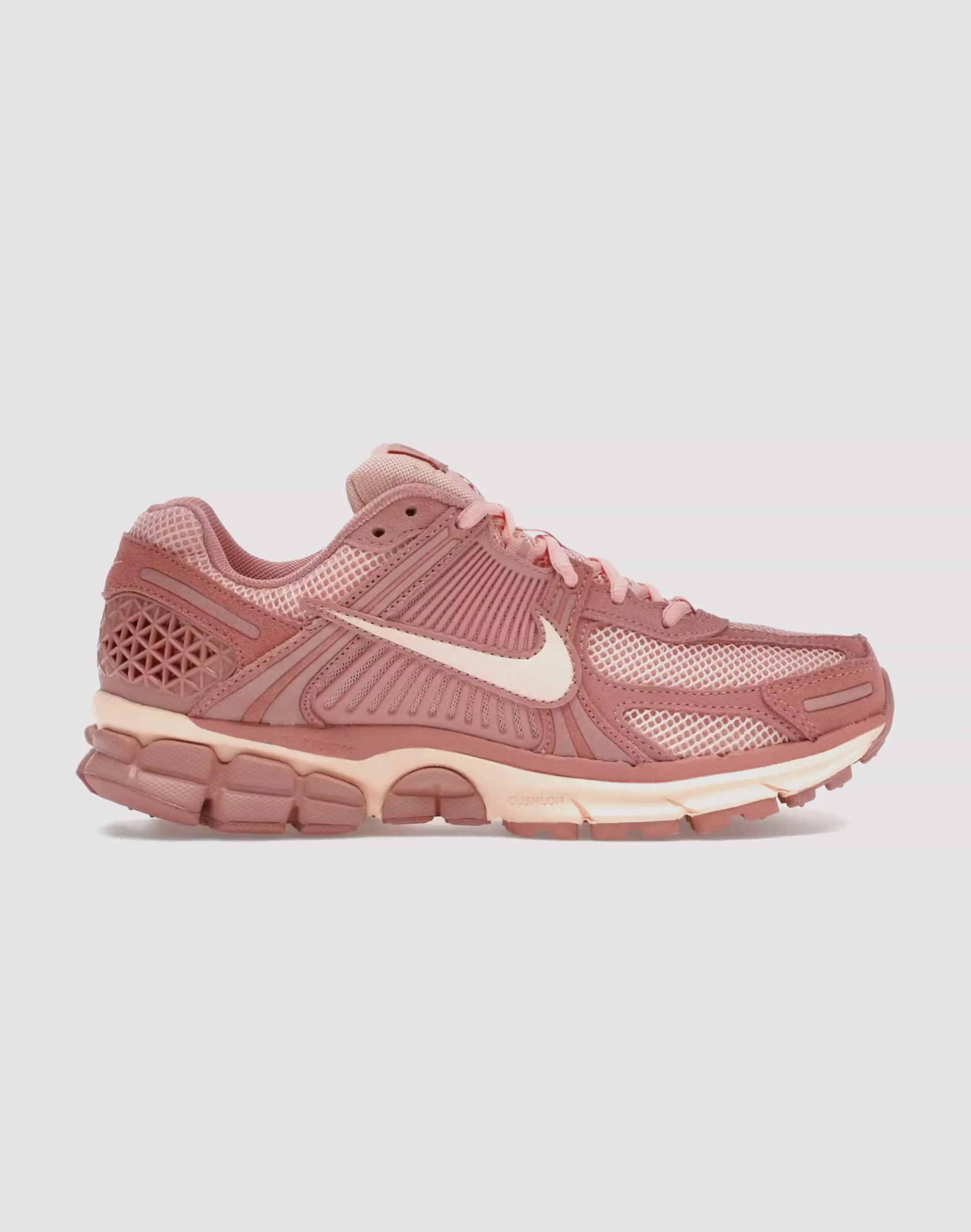 Nike Zoom Vomero 5