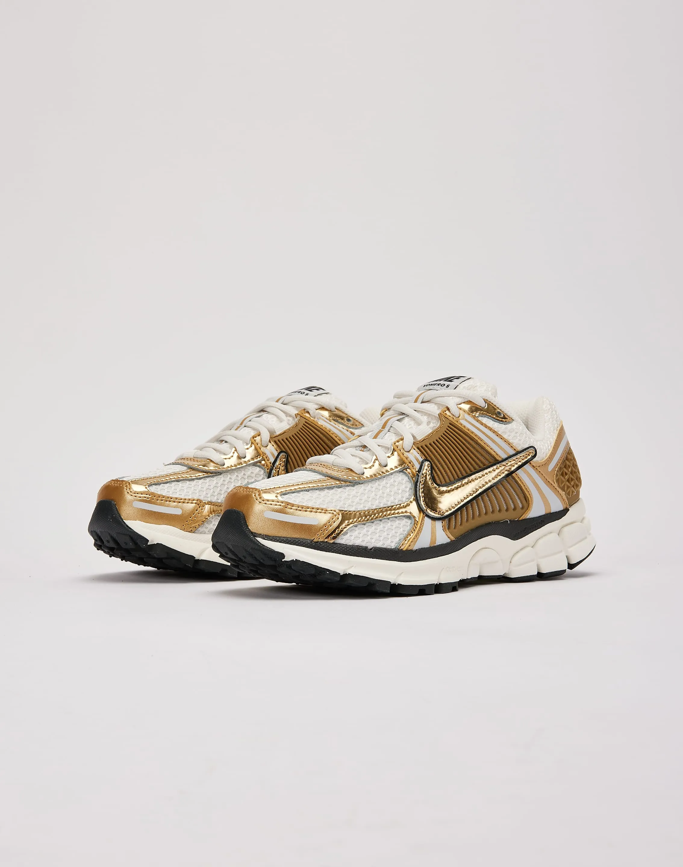 Nike Zoom Vomero 5