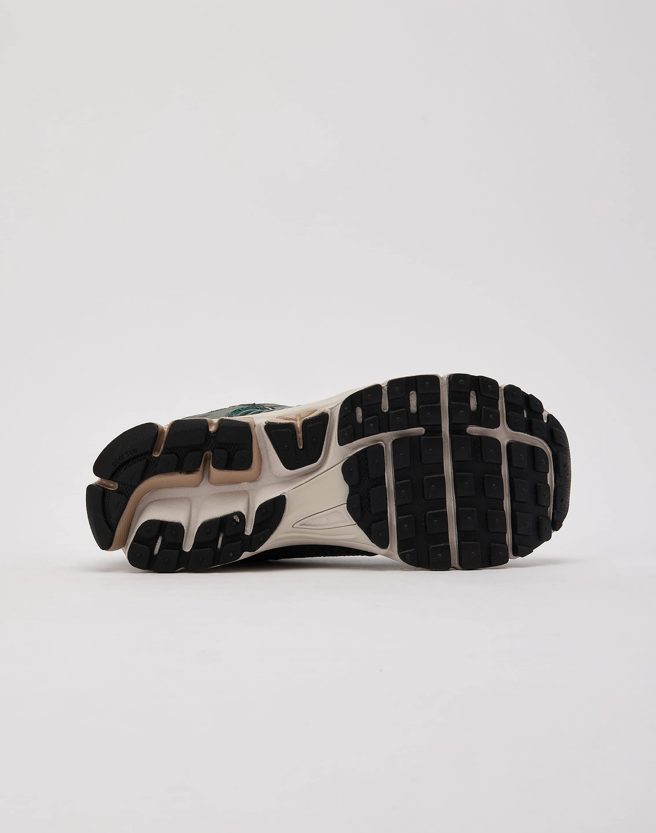 Nike Zoom Vomero 5