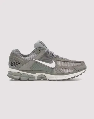 Nike Zoom Vomero 5