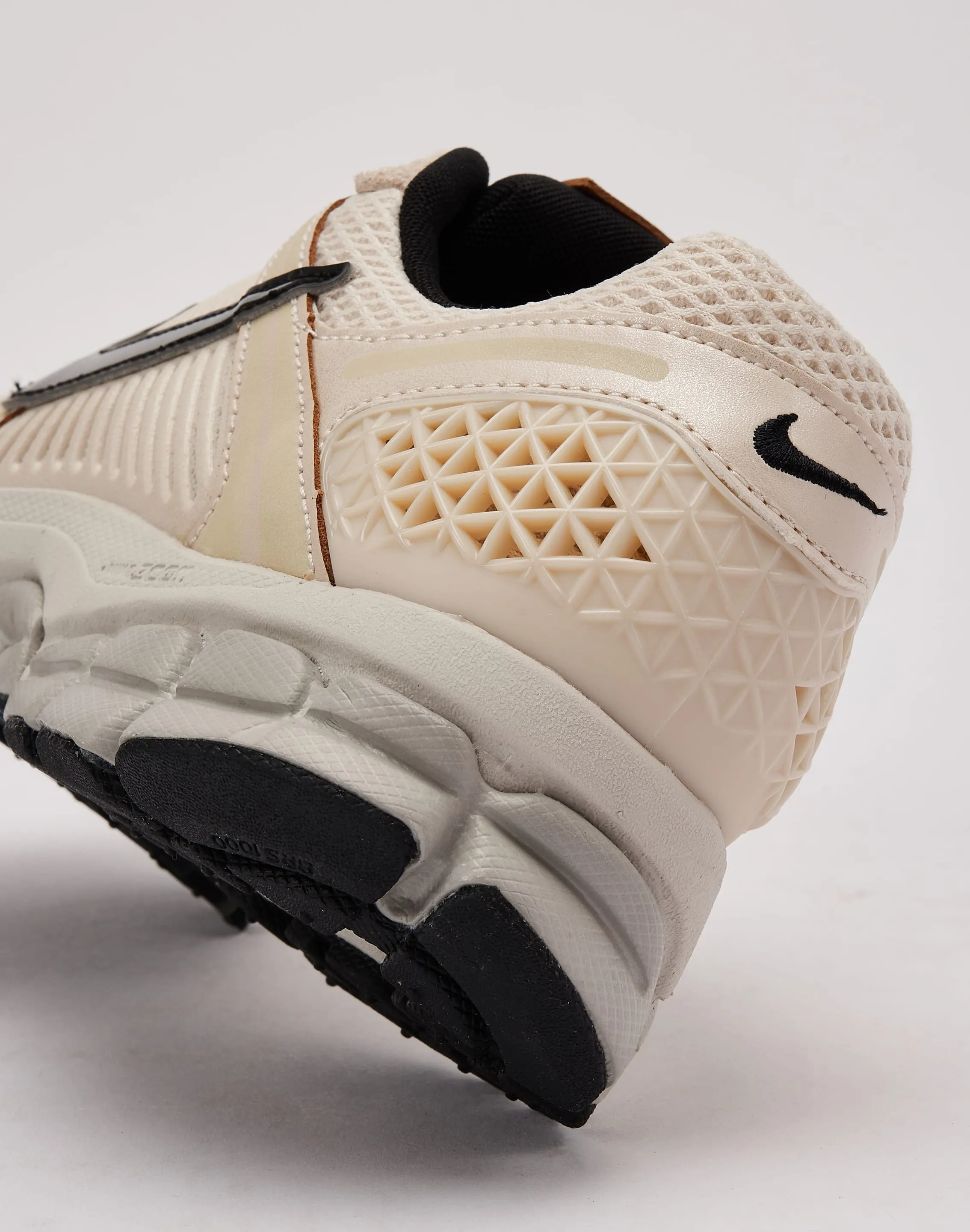 Nike Zoom Vomero 5