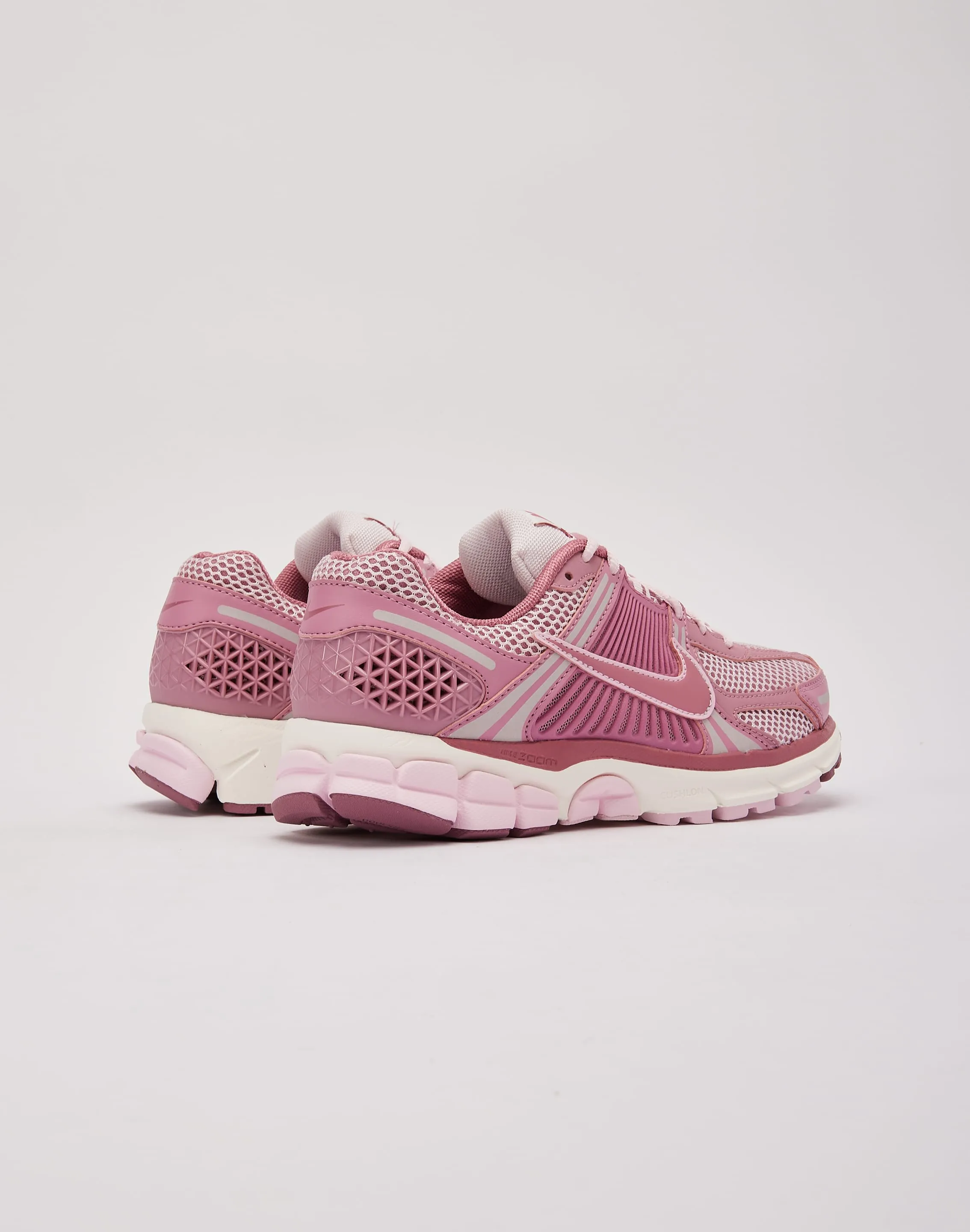 Nike Zoom Vomero 5