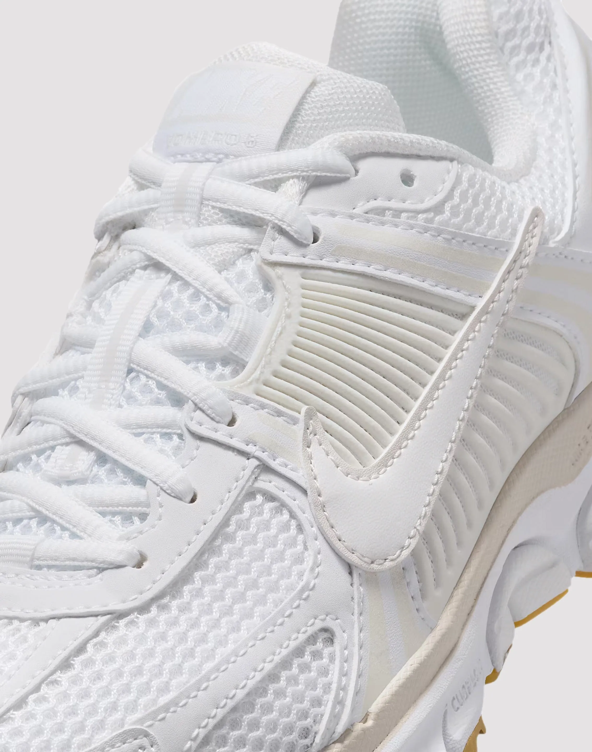Nike Zoom Vomero 5