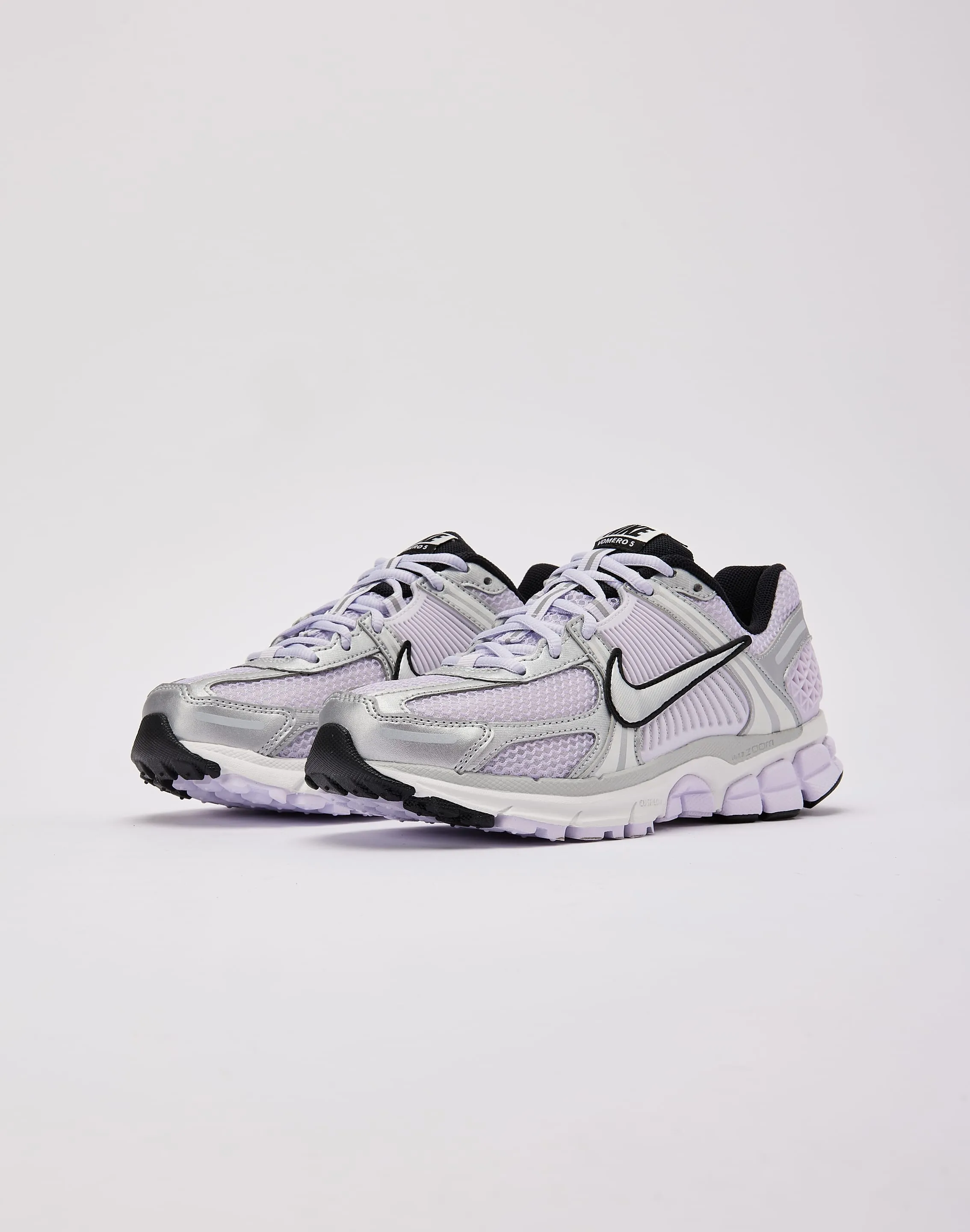 Nike Zoom Vomero 5