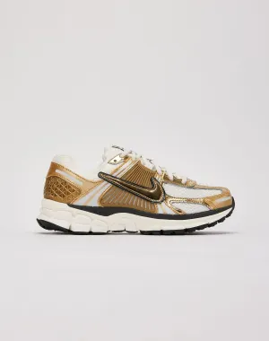 Nike Zoom Vomero 5