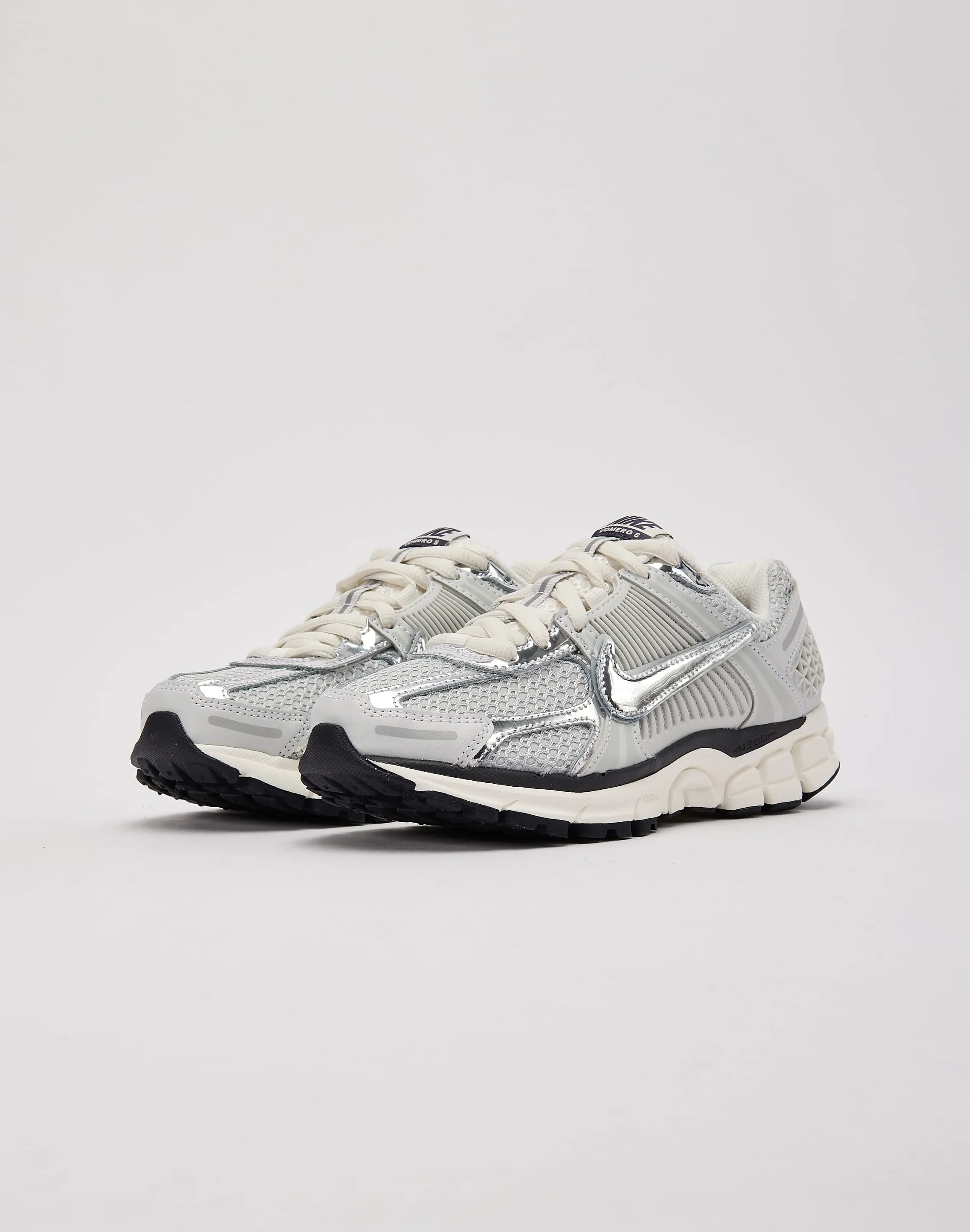 Nike Zoom Vomero 5