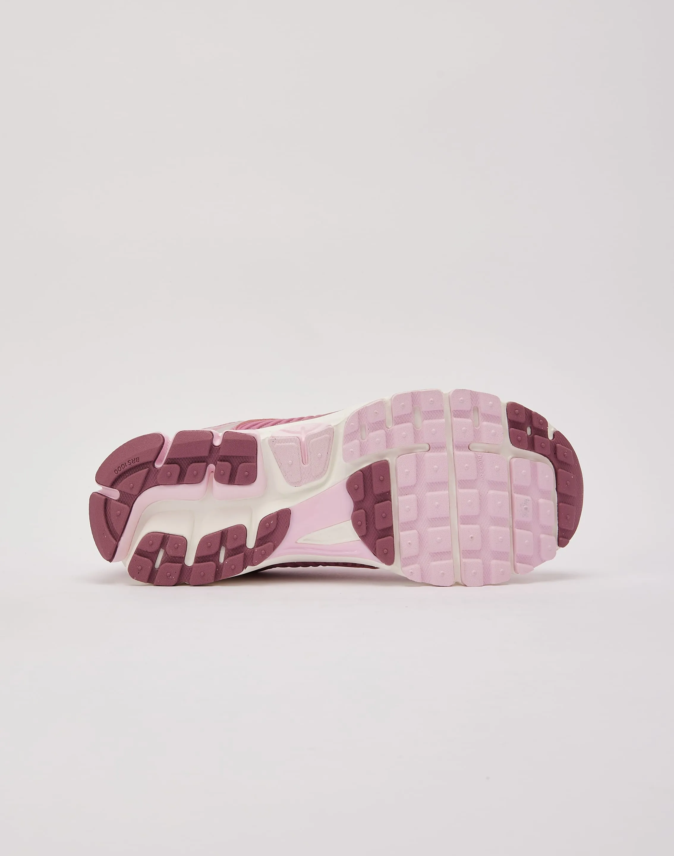 Nike Zoom Vomero 5