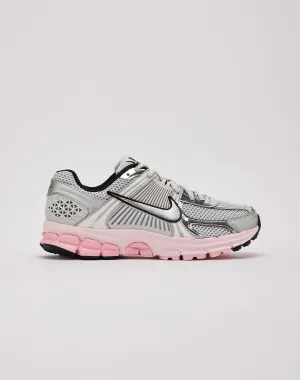 Nike Zoom Vomero 5