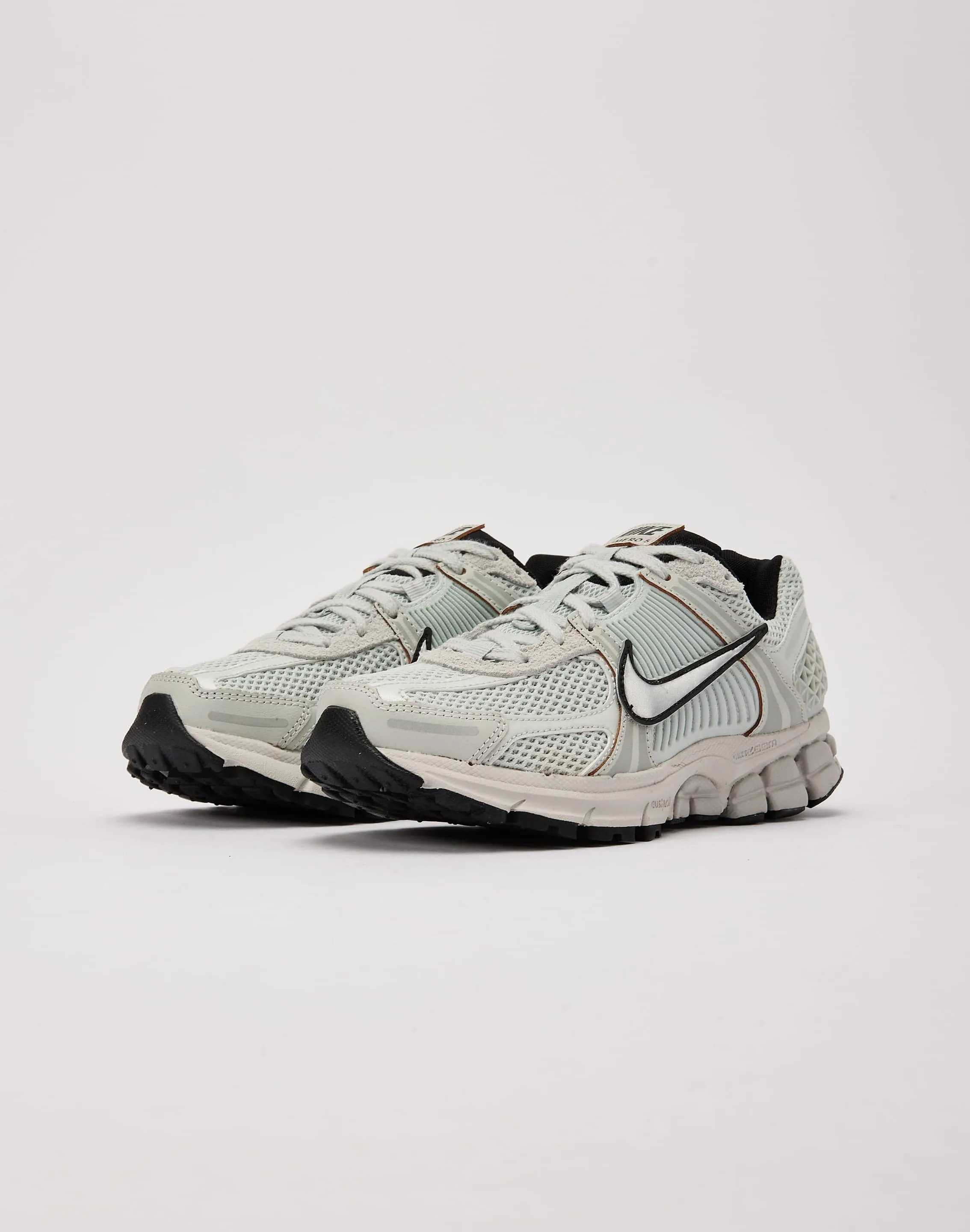 Nike Zoom Vomero 5