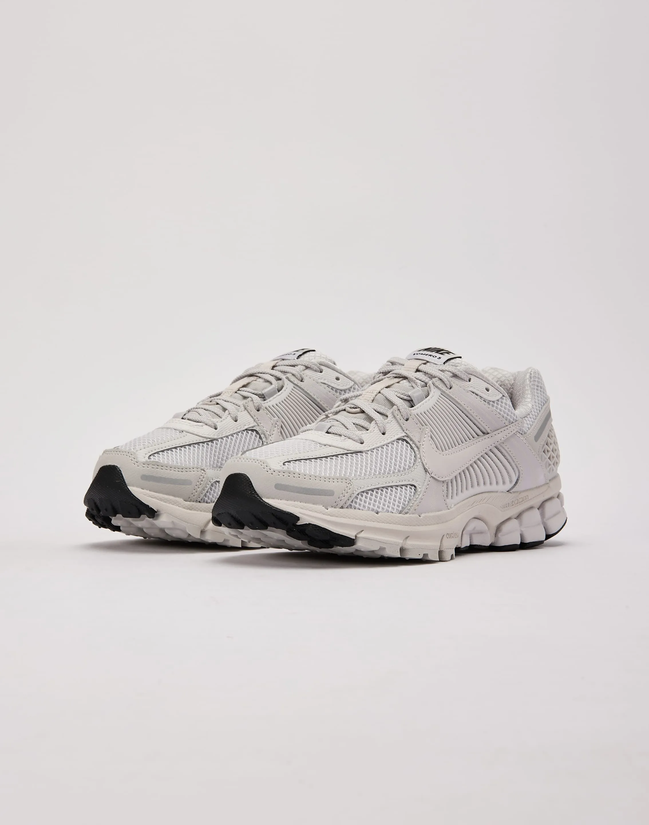 Nike Zoom Vomero 5