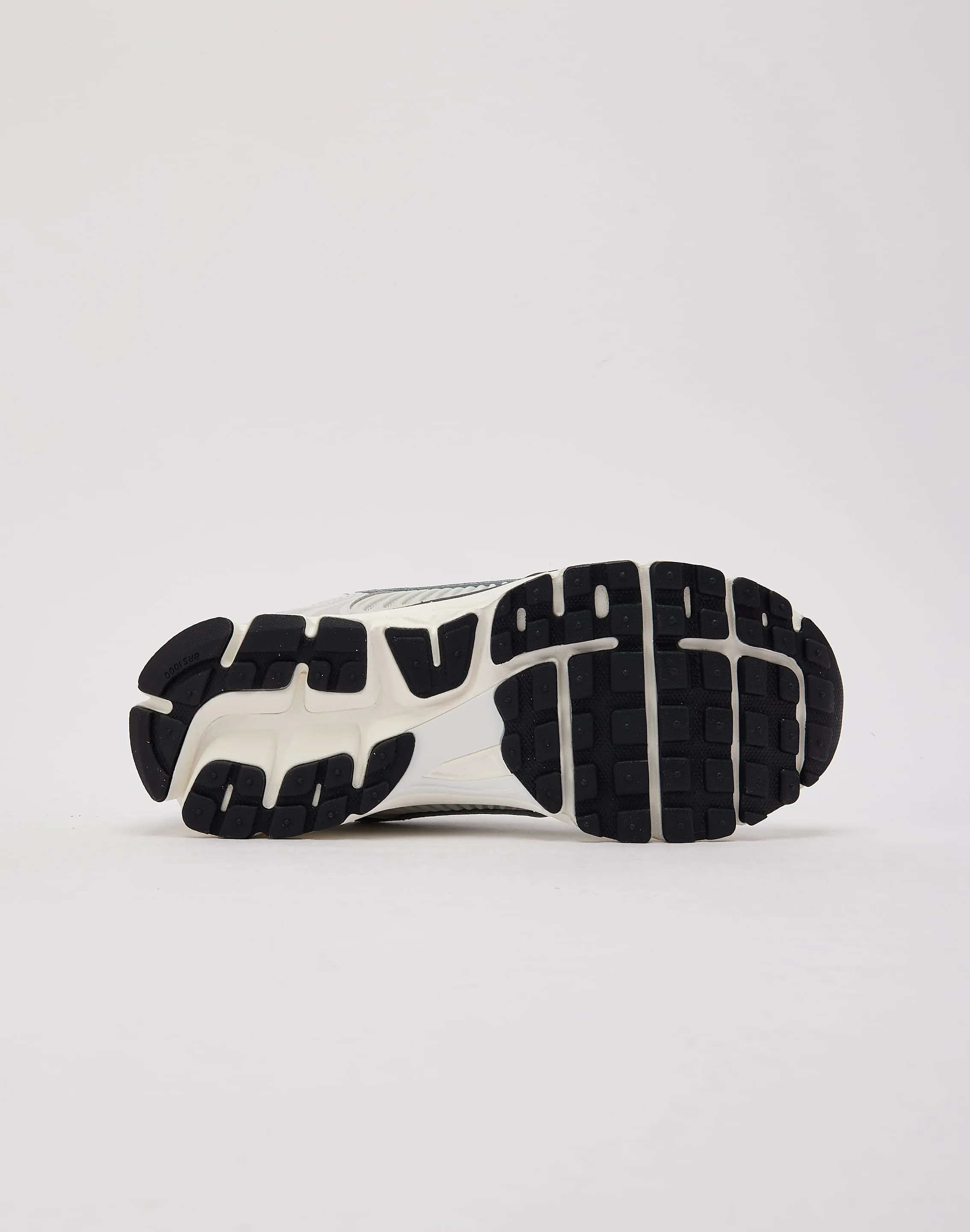 Nike Zoom Vomero 5