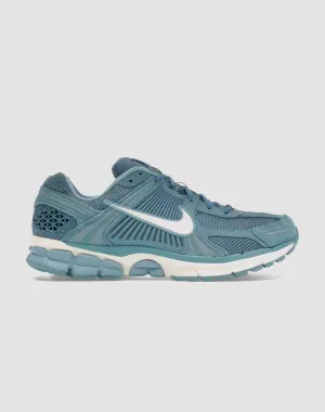 Nike Zoom Vomero 5