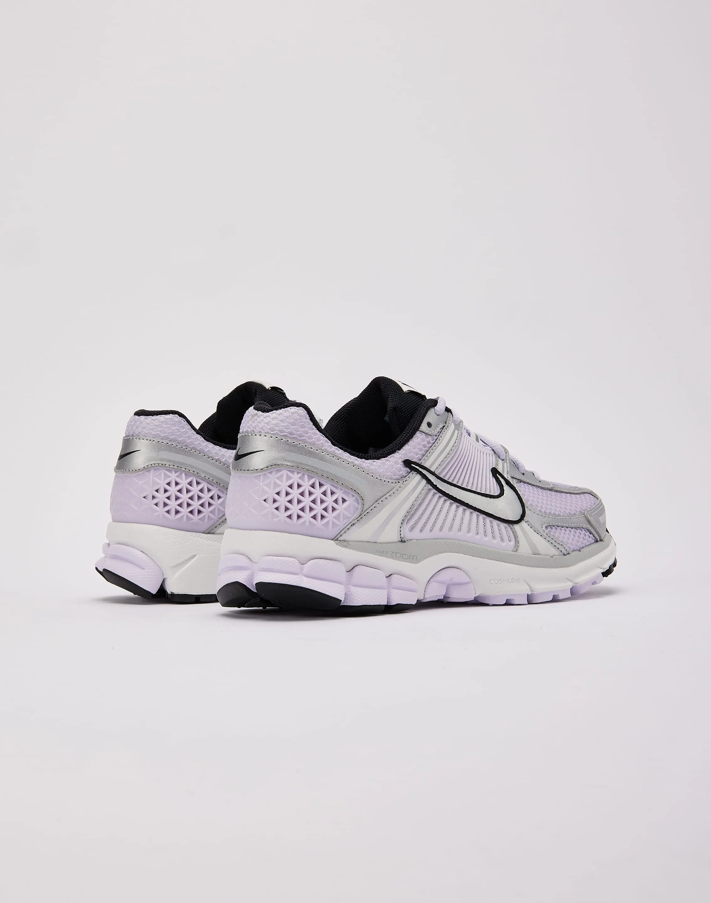 Nike Zoom Vomero 5