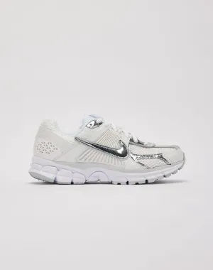 Nike Zoom Vomero 5