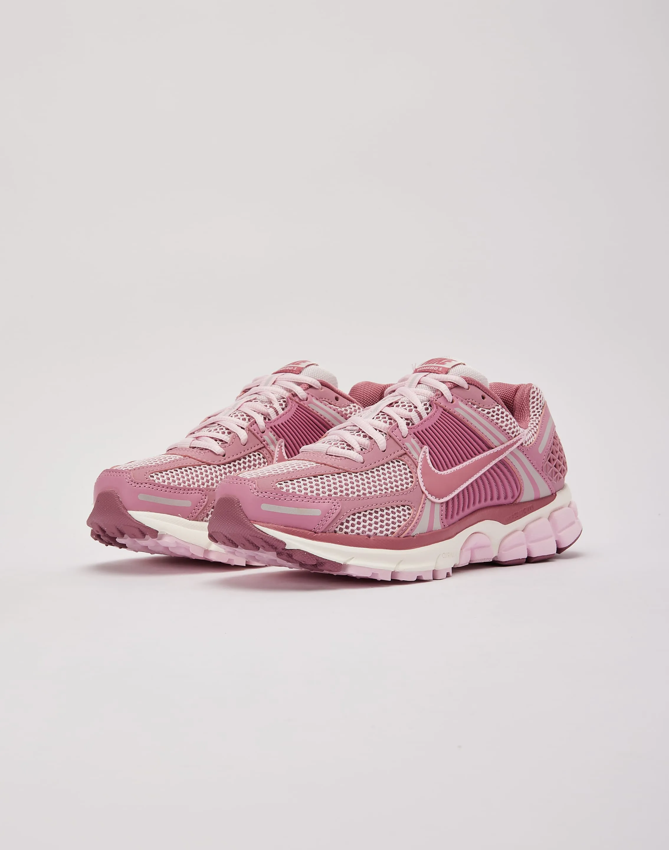Nike Zoom Vomero 5