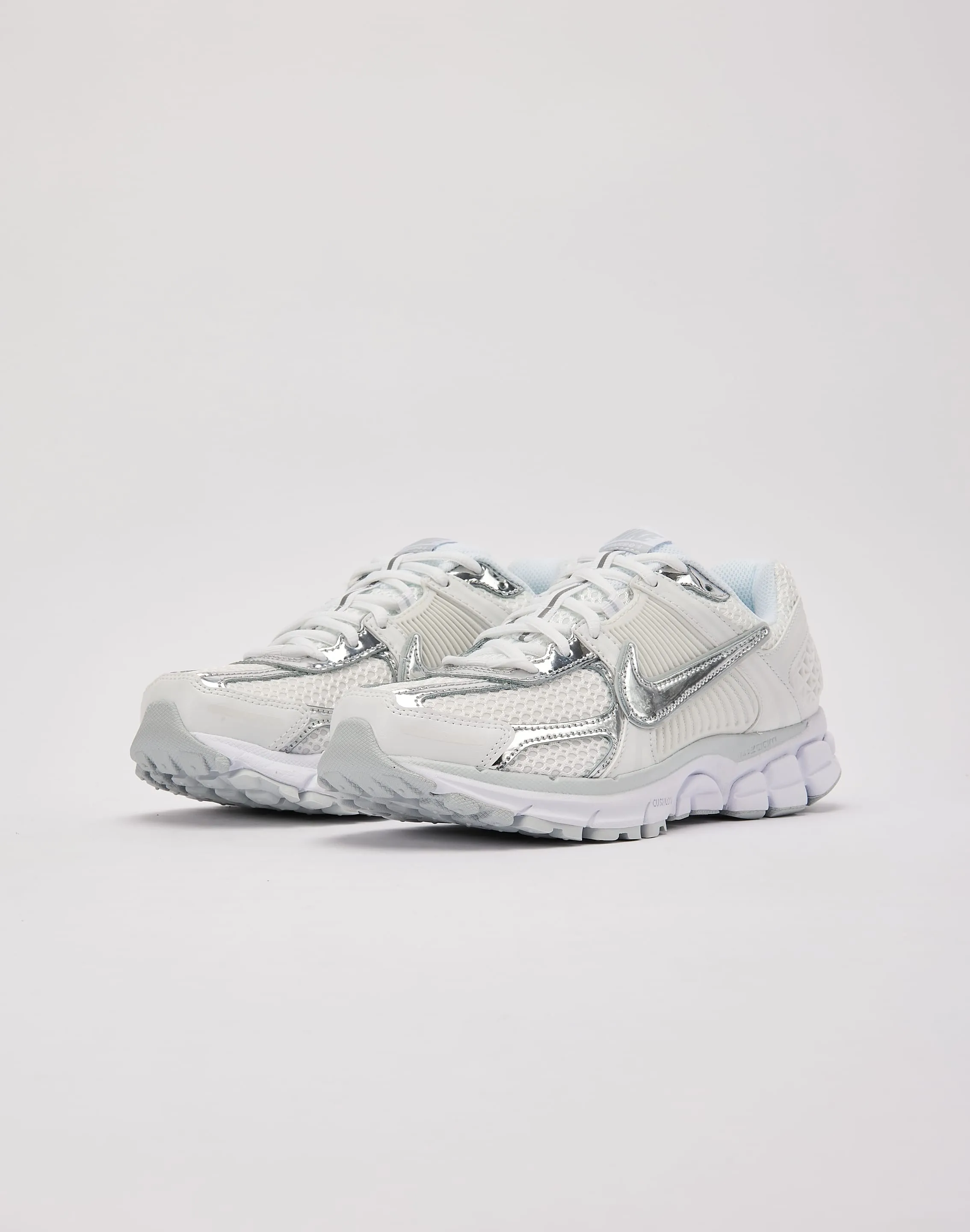 Nike Zoom Vomero 5