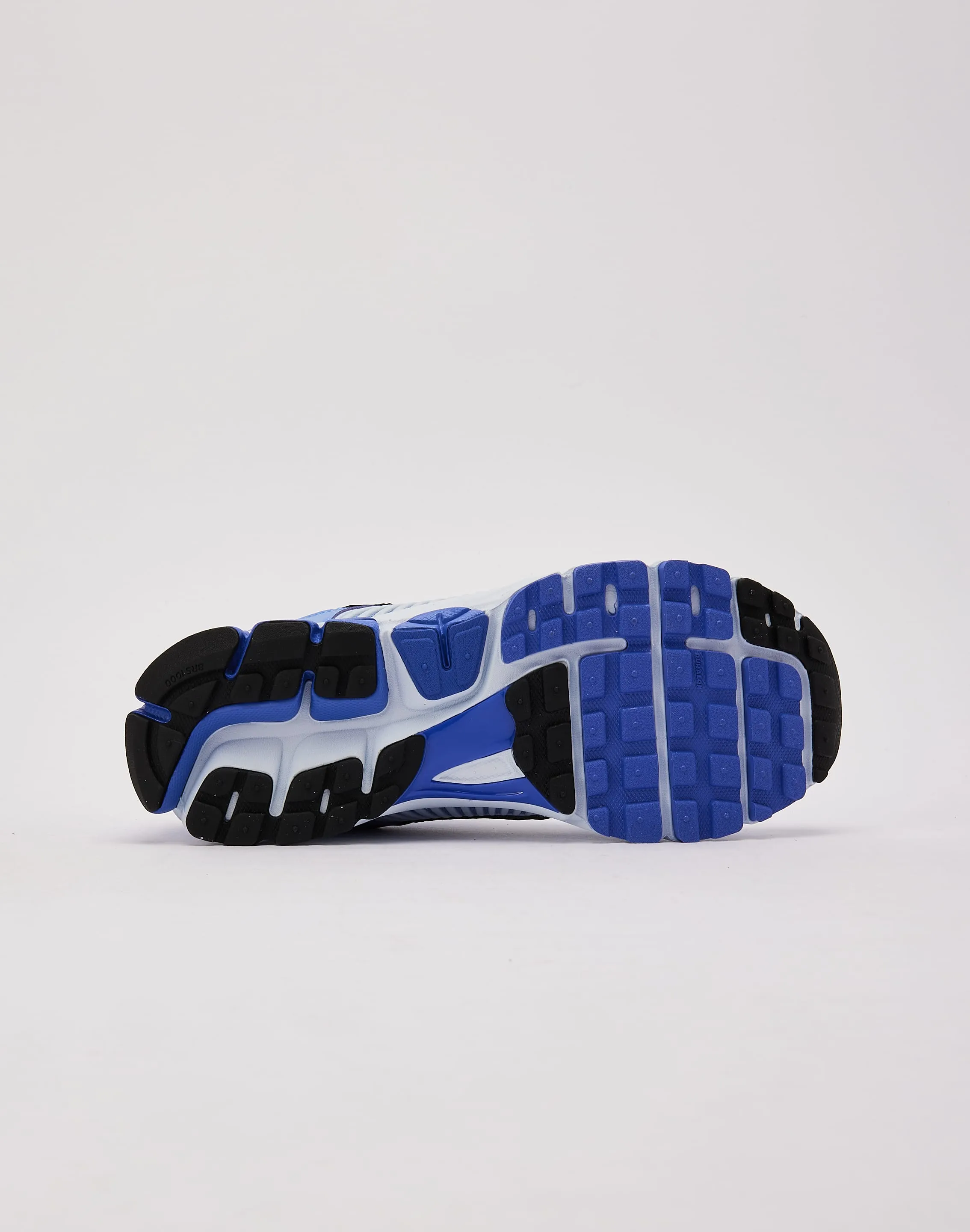 Nike Zoom Vomero 5