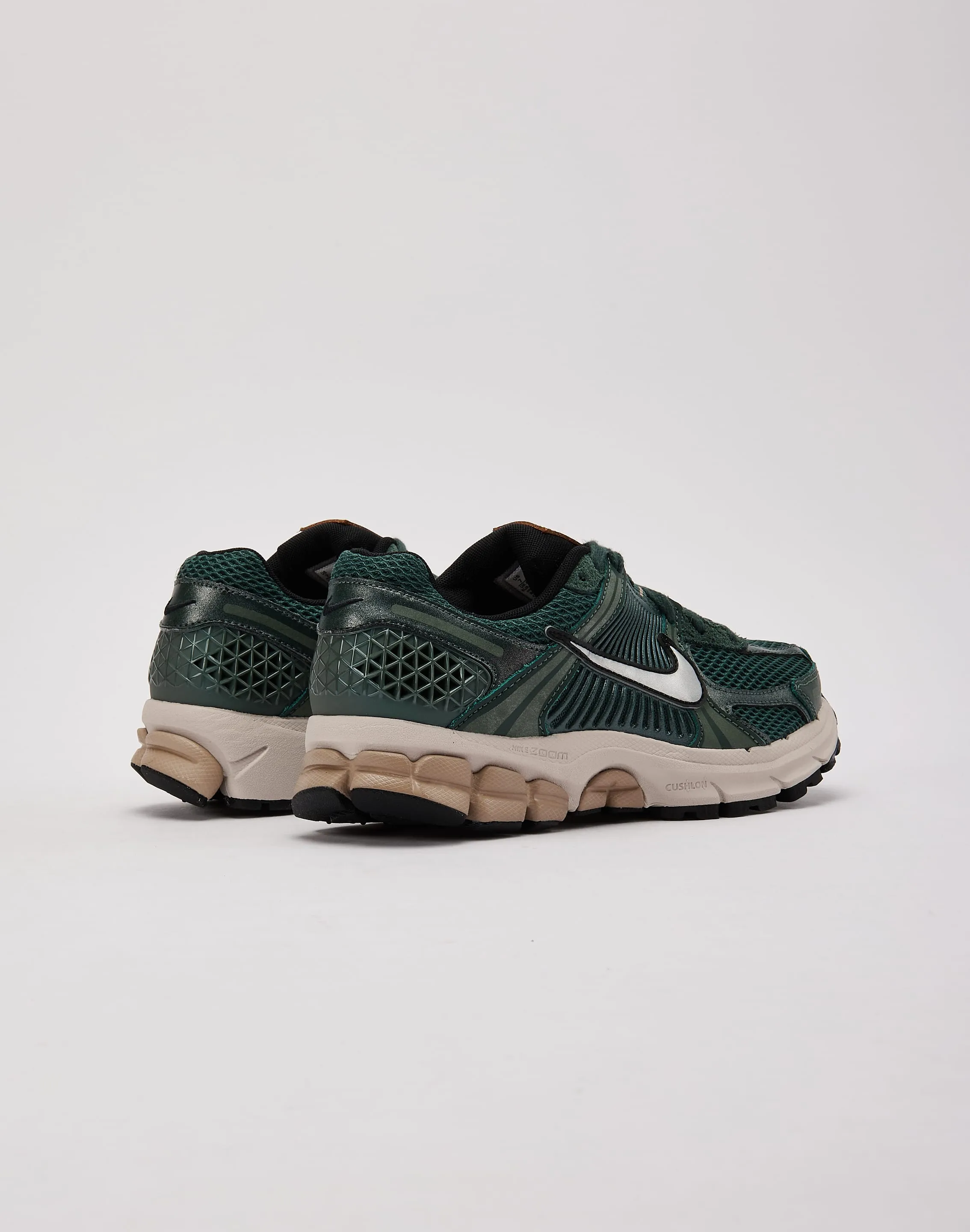 Nike Zoom Vomero 5