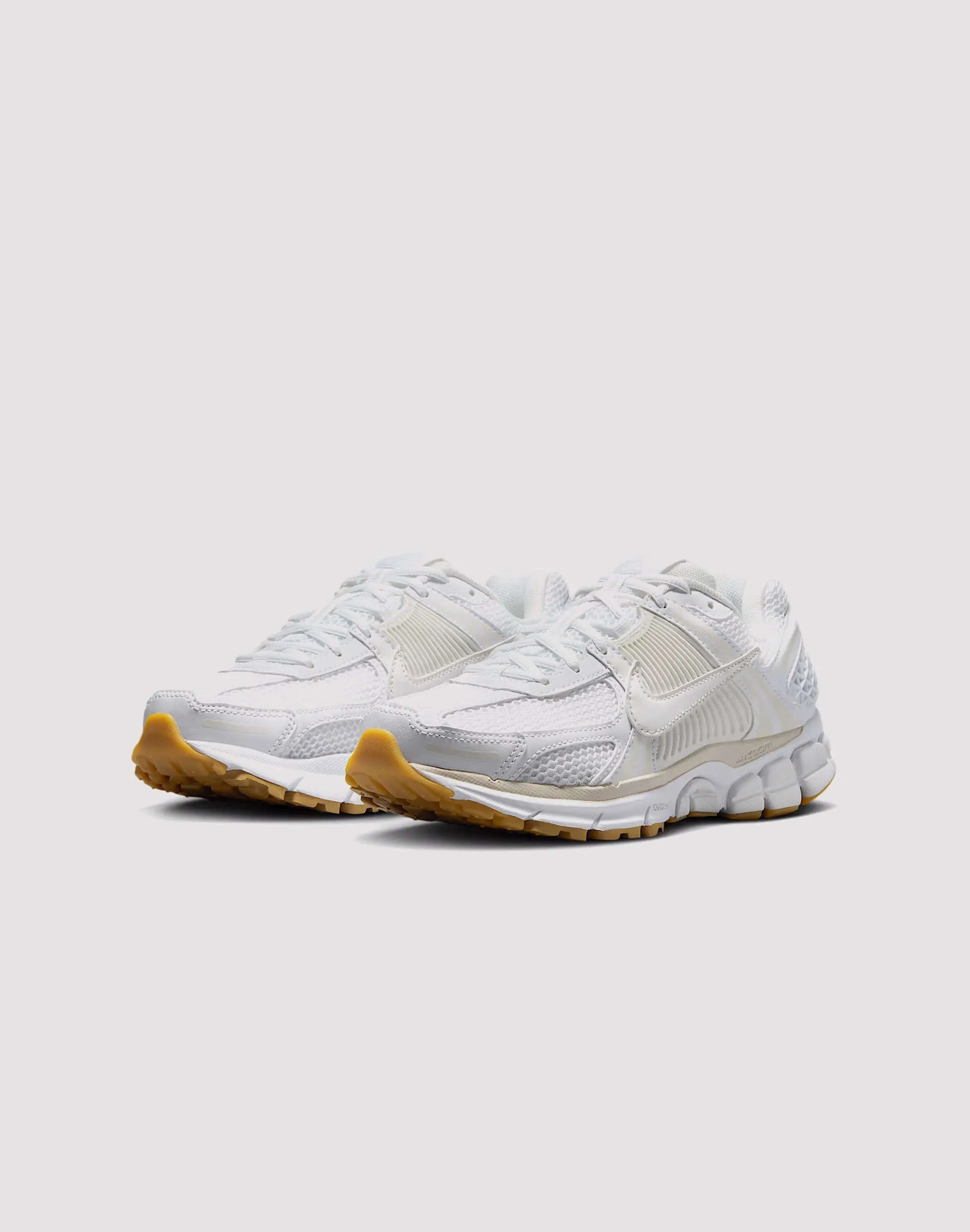 Nike Zoom Vomero 5