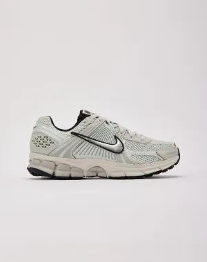 Nike Zoom Vomero 5