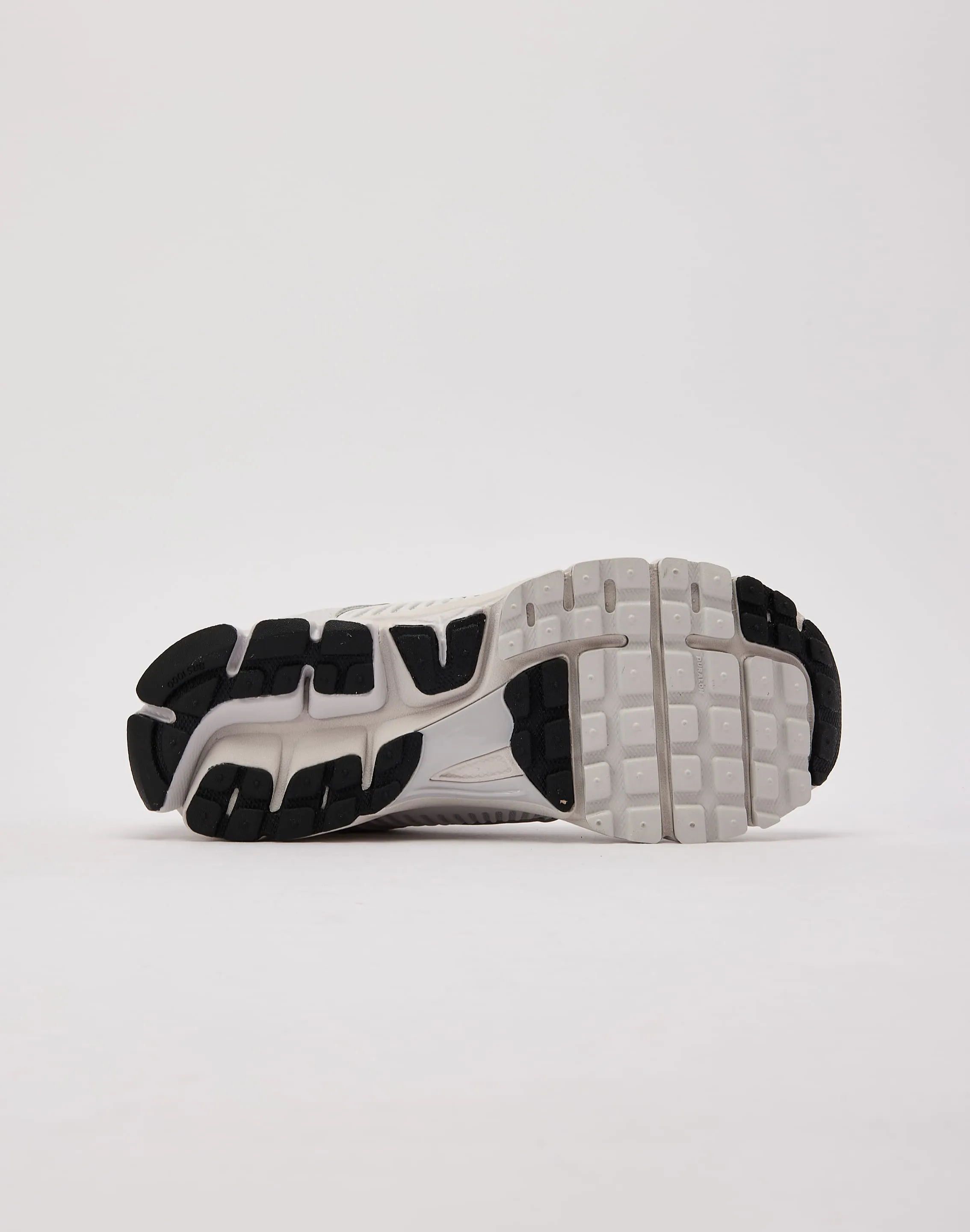 Nike Zoom Vomero 5
